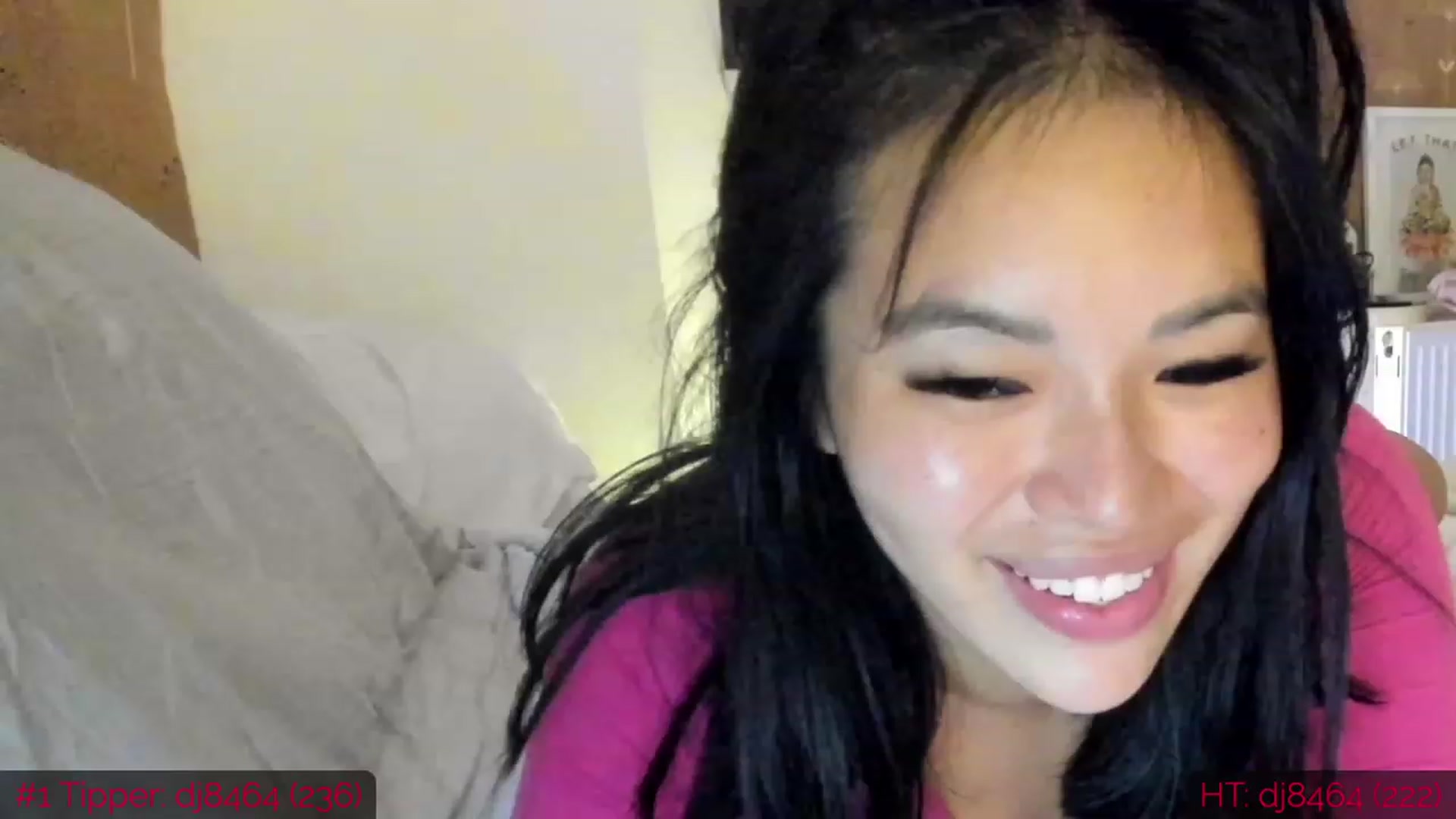 Gallery image thumbnail from DumplingHyuga's myfreecams stream on, 11/26/2022, 07:16 image 1 of 20