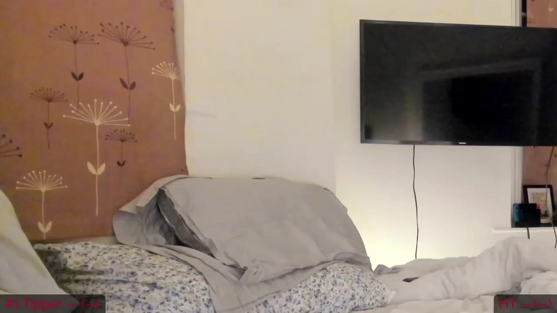 Gallery image thumbnail from DumplingHyuga's myfreecams stream on, 11/28/2022, 03:47 image 1 of 20