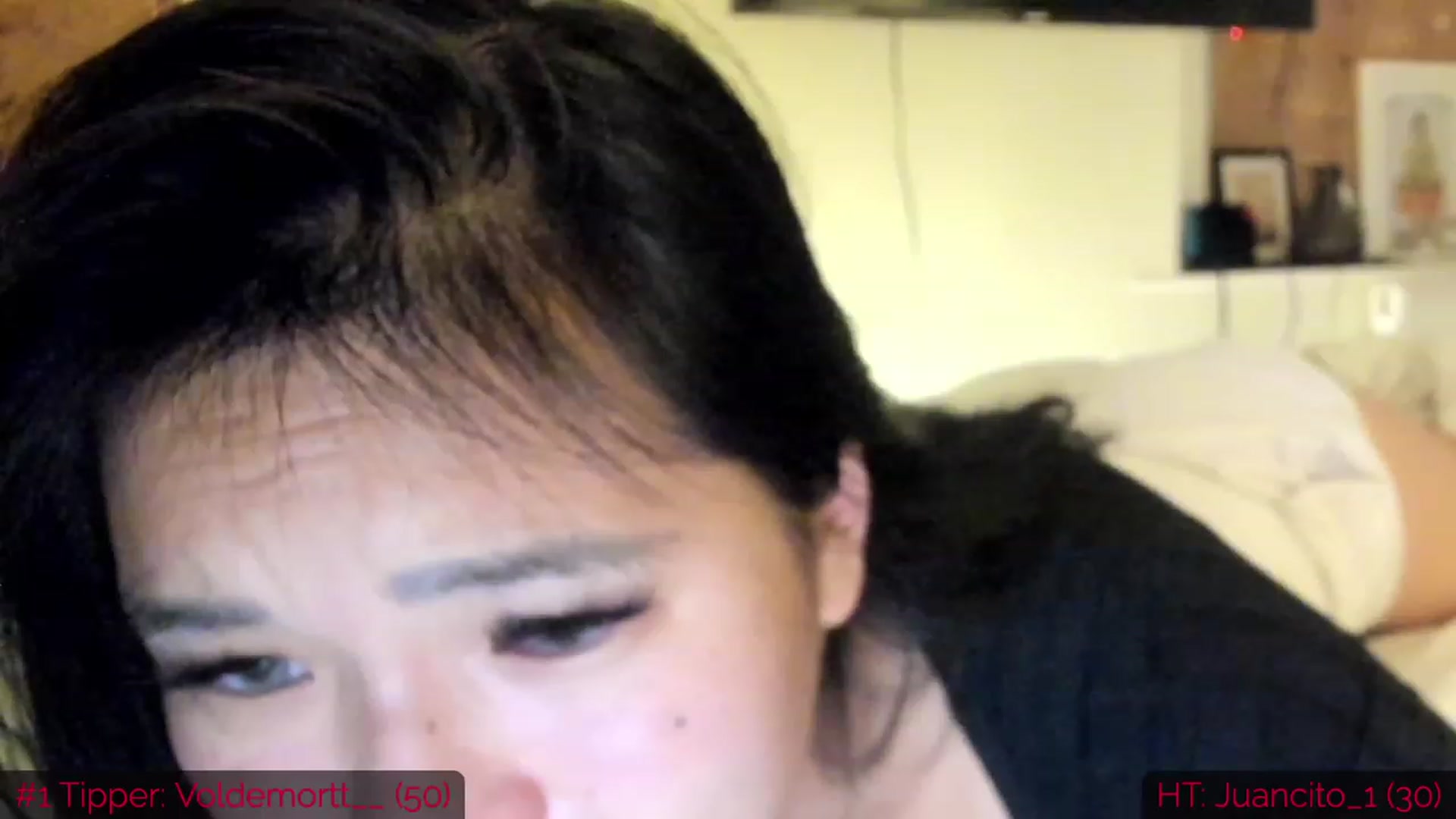 Gallery image thumbnail from DumplingHyuga's myfreecams stream on, 11/28/2022, 03:47 image 20 of 20