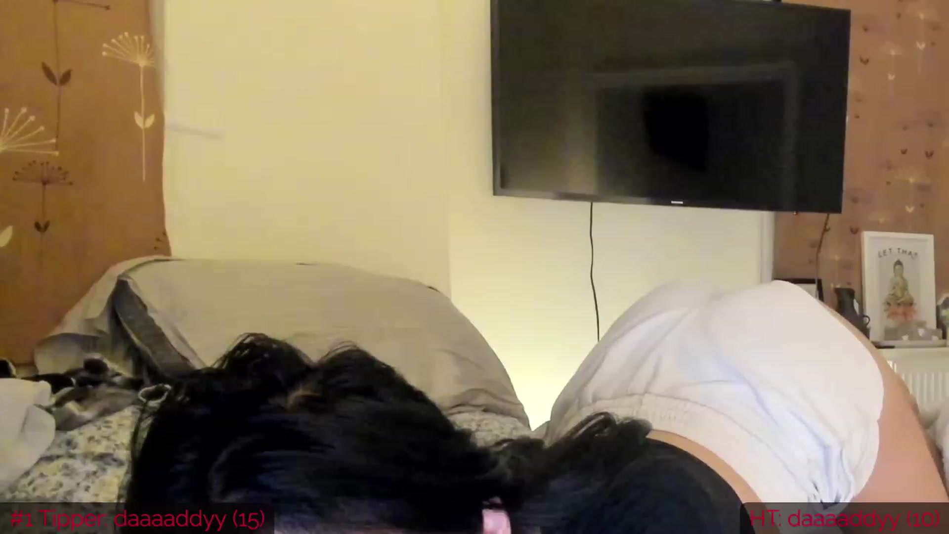 Gallery image thumbnail from DumplingHyuga's myfreecams stream on, 11/28/2022, 03:47 image 11 of 20