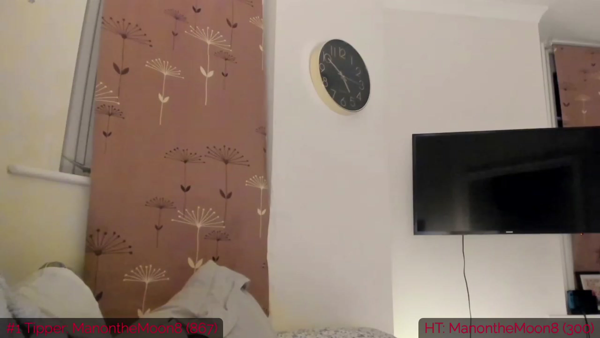 Gallery image thumbnail from DumplingHyuga's myfreecams stream on, 11/28/2022, 04:53 image 20 of 20