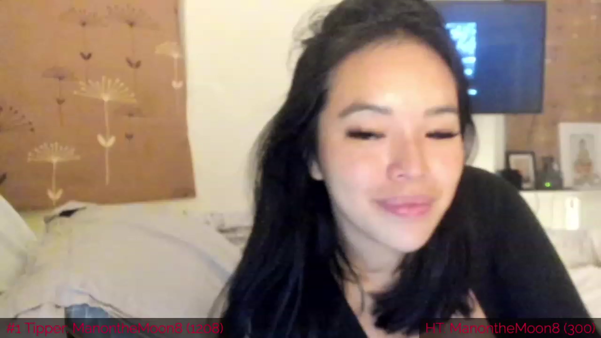 Gallery image thumbnail from DumplingHyuga's myfreecams stream on, 11/28/2022, 06:41 image 11 of 20