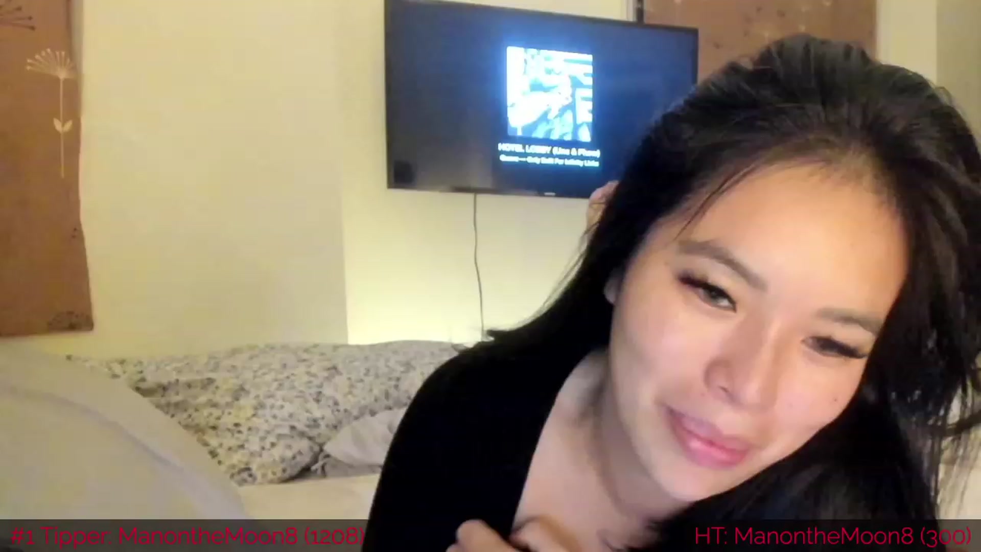 Gallery image thumbnail from DumplingHyuga's myfreecams stream on, 11/28/2022, 06:41 image 15 of 20