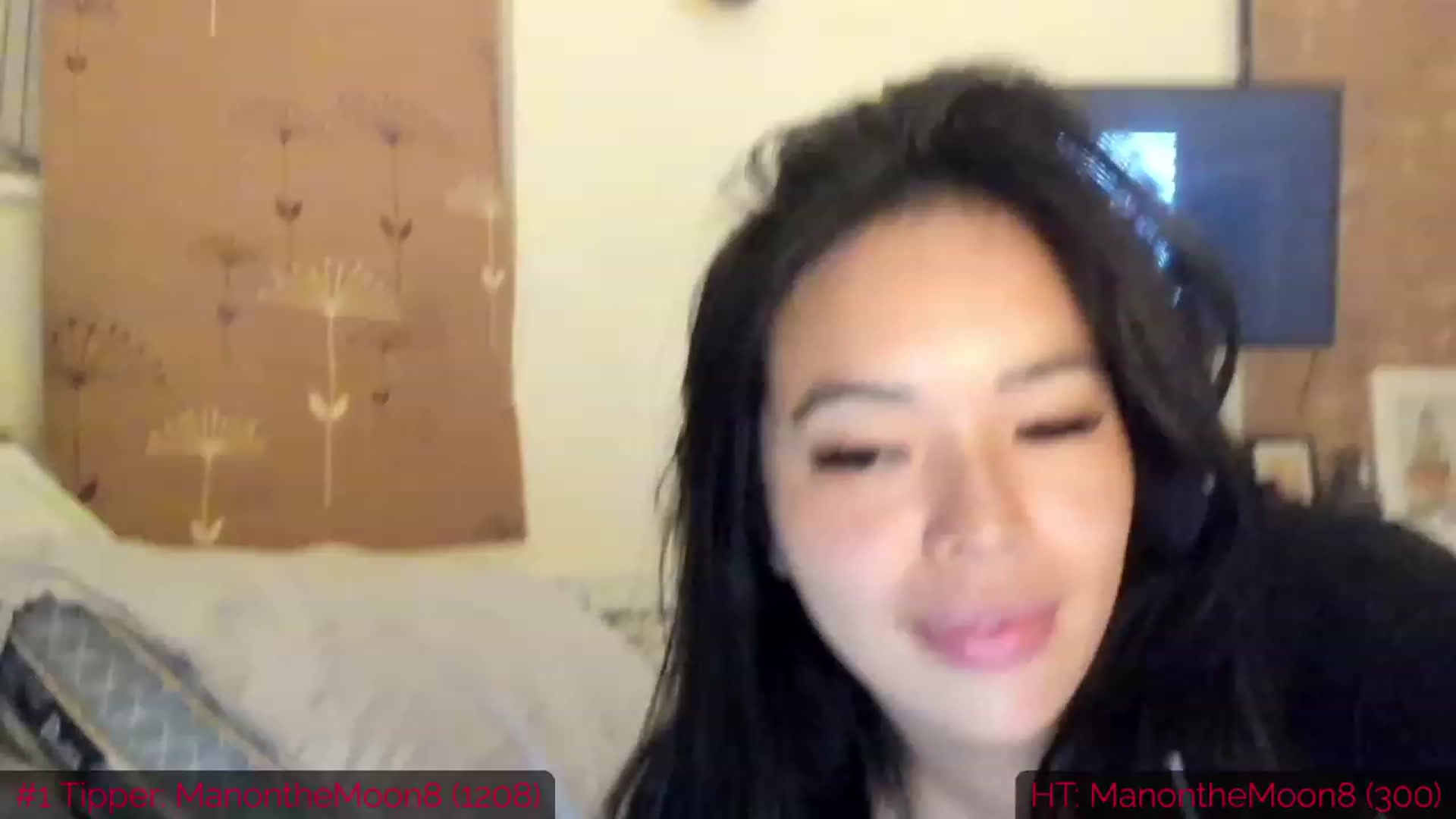 Gallery image thumbnail from DumplingHyuga's myfreecams stream on, 11/28/2022, 06:41 image 20 of 20