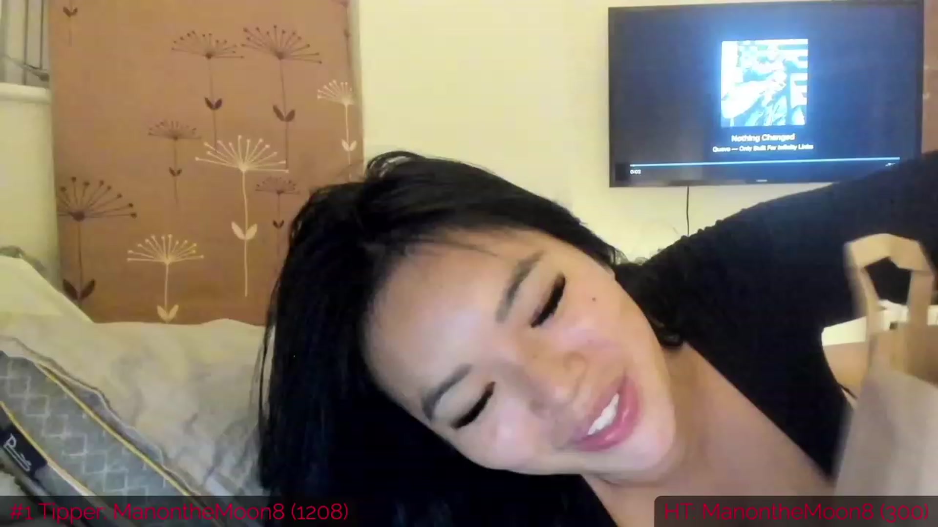 Gallery image thumbnail from DumplingHyuga's myfreecams stream on, 11/28/2022, 06:41 image 19 of 20