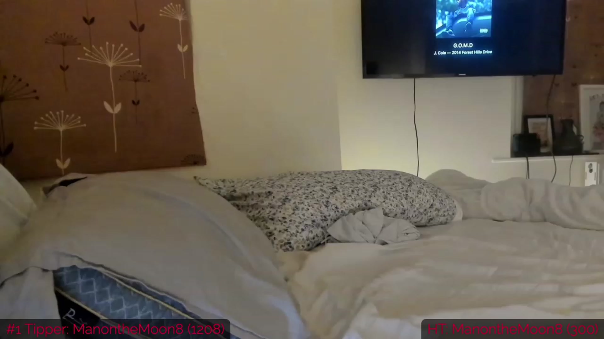 Gallery image thumbnail from DumplingHyuga's myfreecams stream on, 11/28/2022, 06:41 image 10 of 20