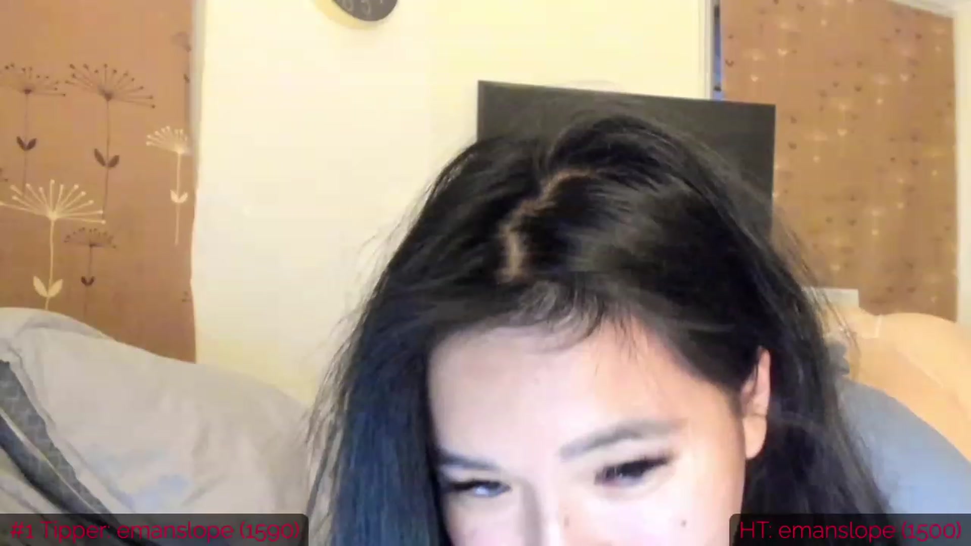 Gallery image thumbnail from DumplingHyuga's myfreecams stream on, 11/29/2022, 08:04 image 17 of 20