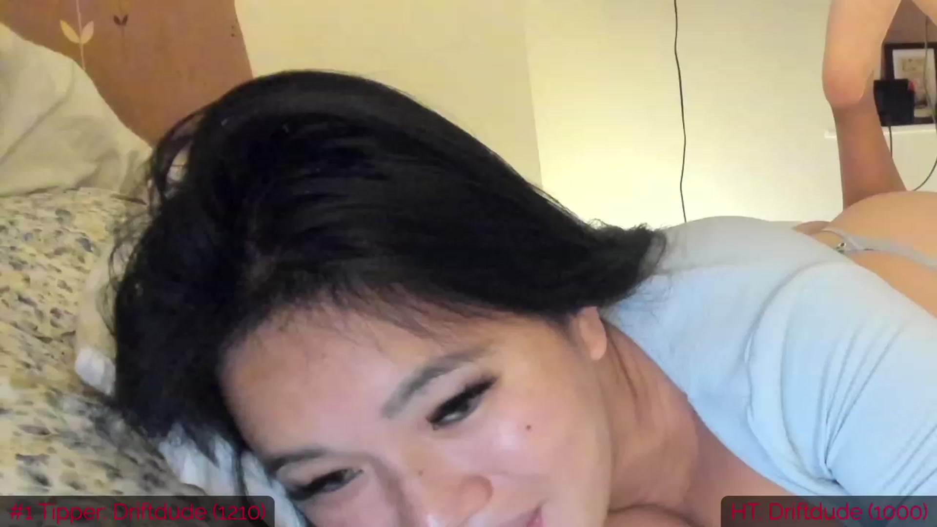 Gallery image thumbnail from DumplingHyuga's myfreecams stream on, 12/02/2022, 06:03 image 11 of 20