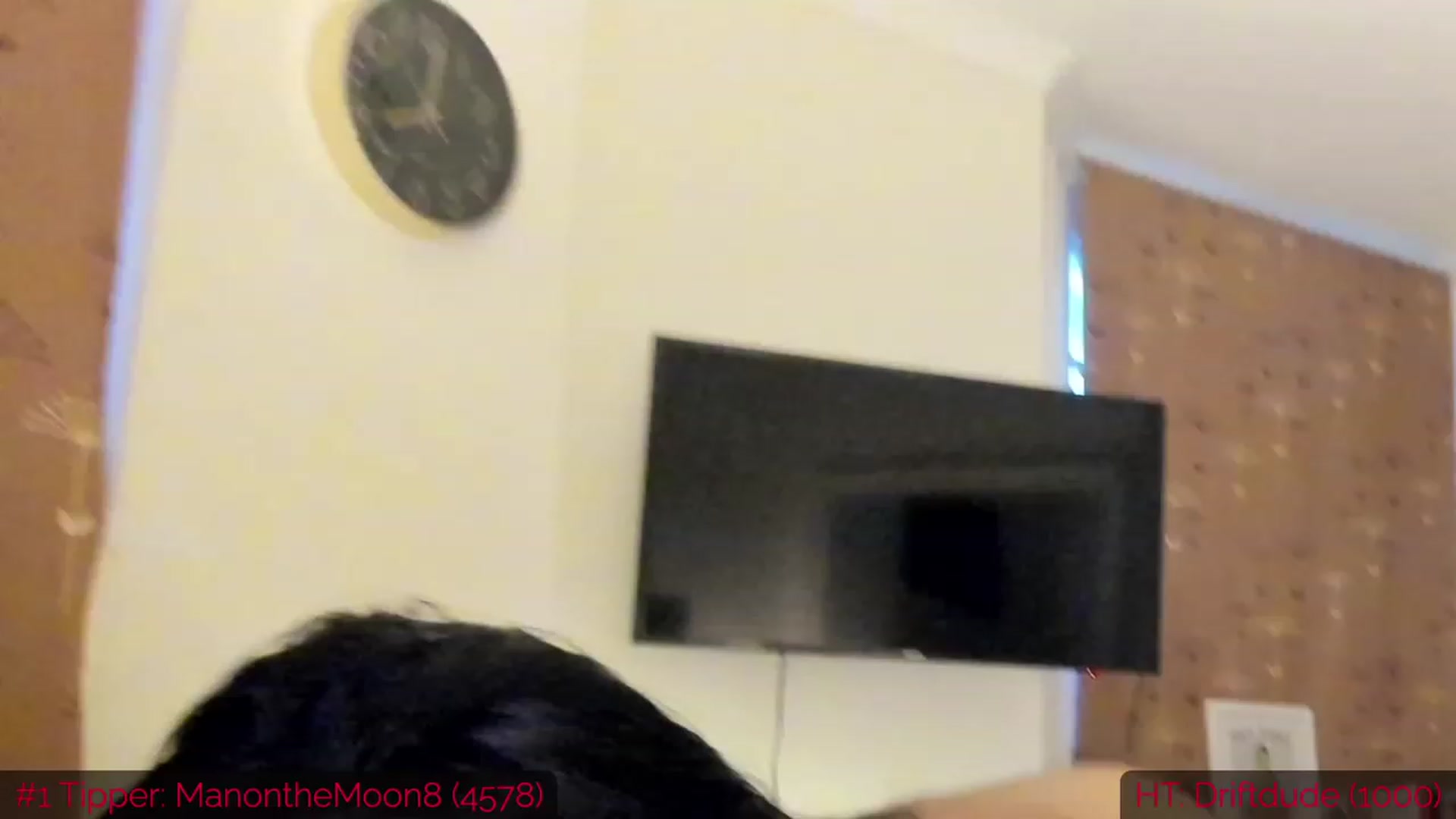 Gallery image thumbnail from DumplingHyuga's myfreecams stream on, 12/02/2022, 08:16 image 19 of 20