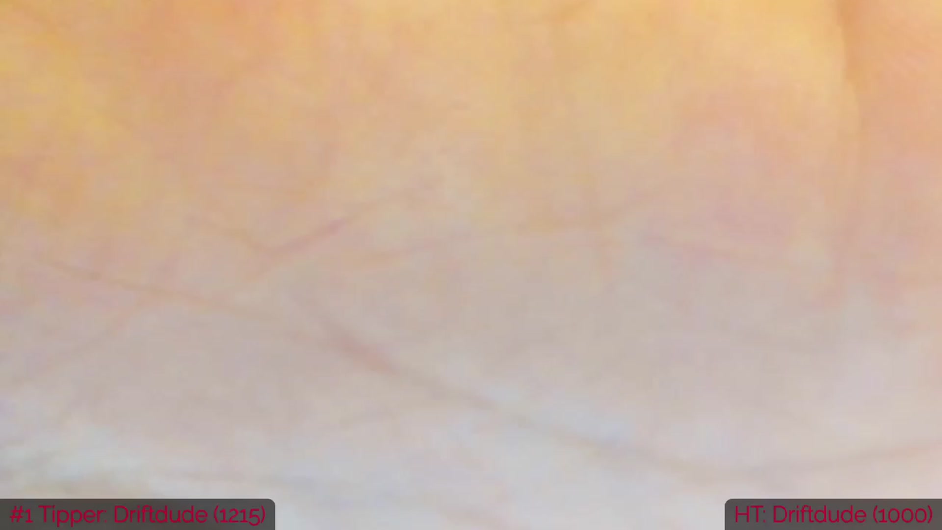 Gallery image thumbnail from DumplingHyuga's myfreecams stream on, 12/02/2022, 08:16 image 2 of 20