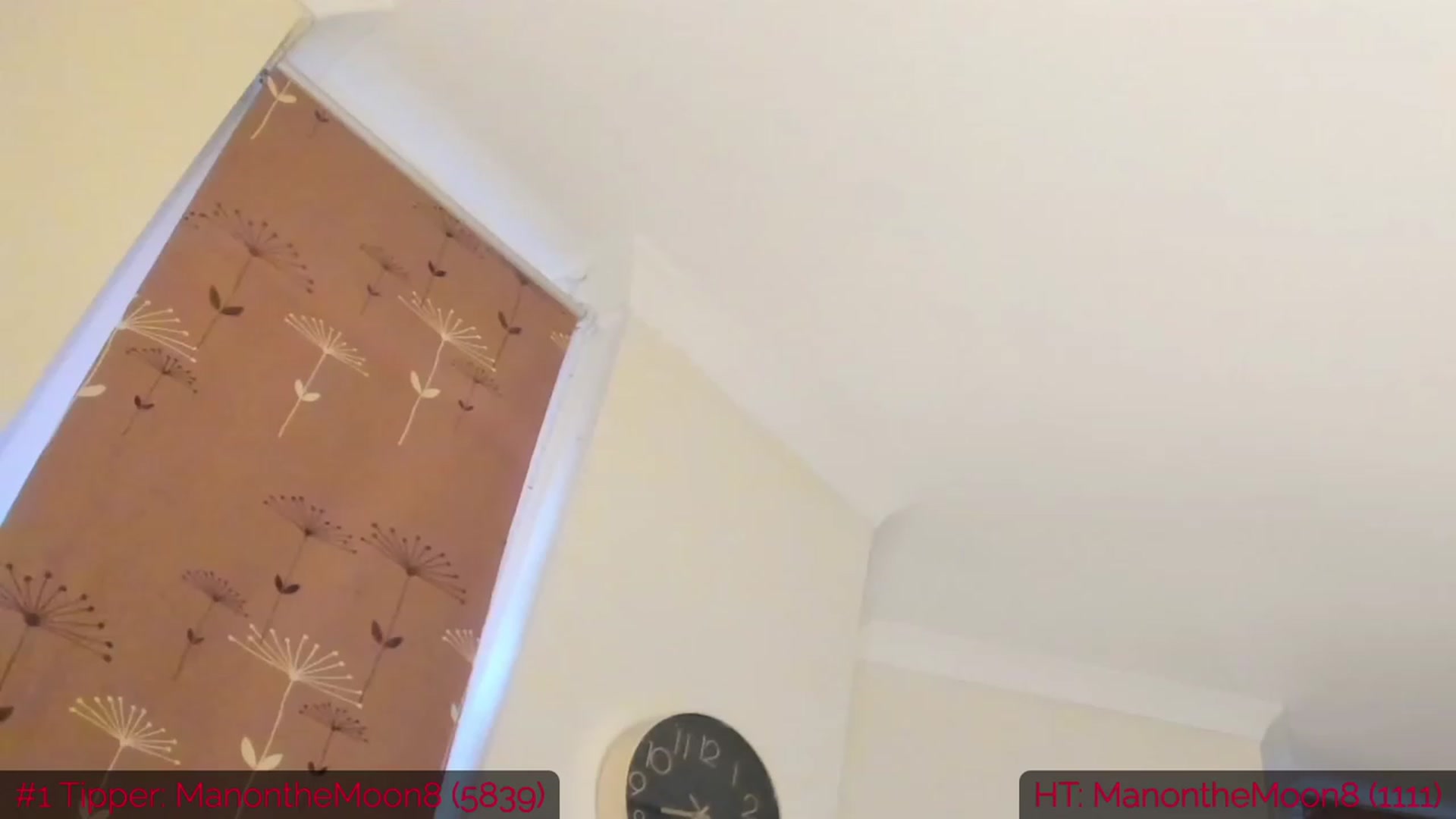 Gallery image thumbnail from DumplingHyuga's myfreecams stream on, 12/02/2022, 08:43 image 15 of 20