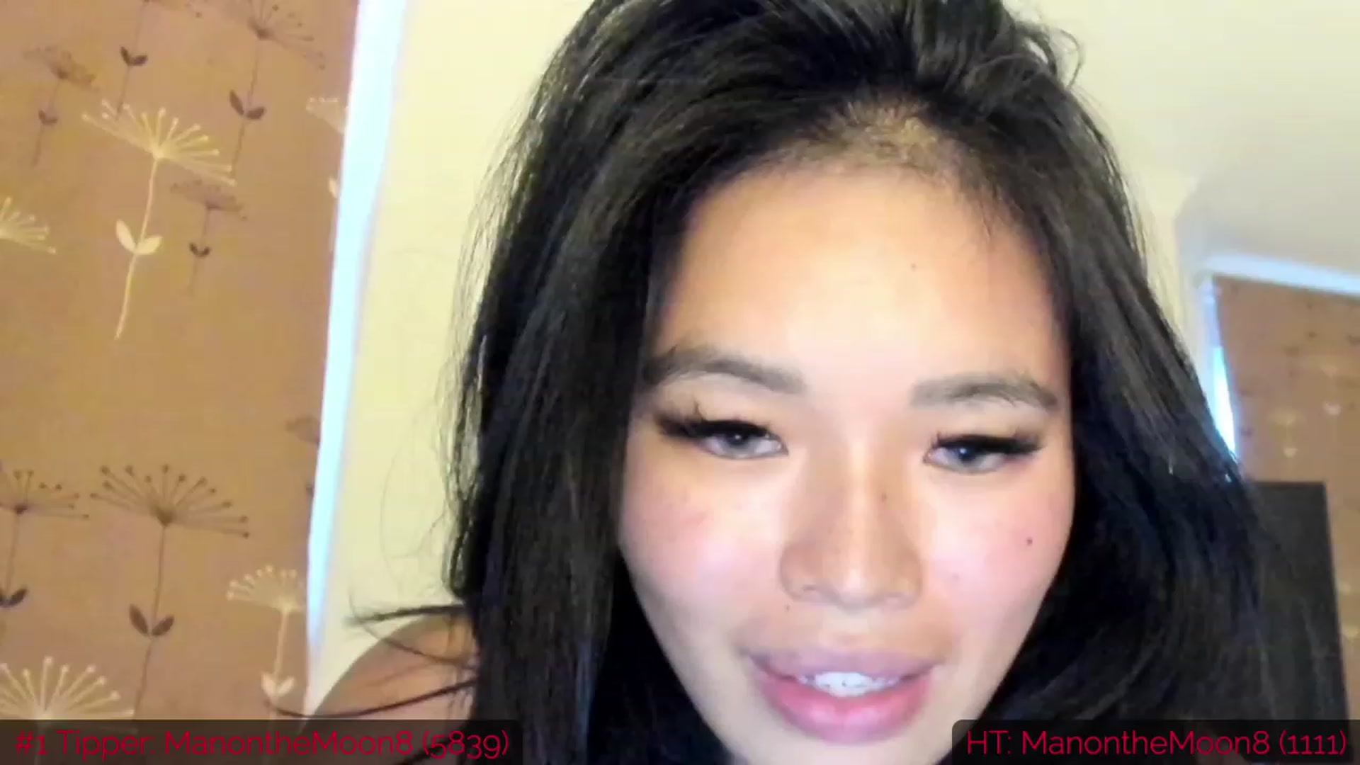 Gallery image thumbnail from DumplingHyuga's myfreecams stream on, 12/02/2022, 08:43 image 12 of 20
