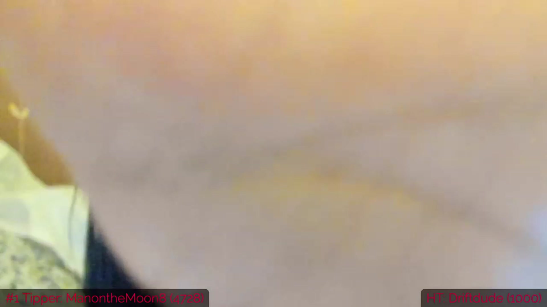 Gallery image thumbnail from DumplingHyuga's myfreecams stream on, 12/02/2022, 08:43 image 8 of 20