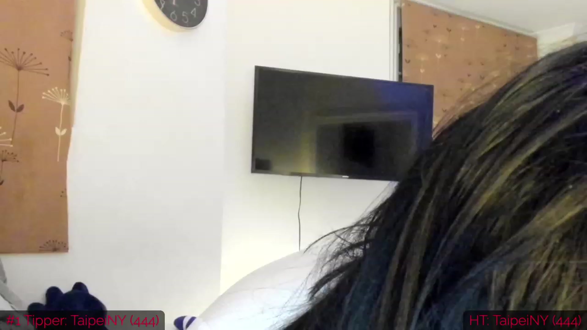 Gallery image thumbnail from DumplingHyuga's myfreecams stream on, 12/04/2022, 06:18 image 20 of 20