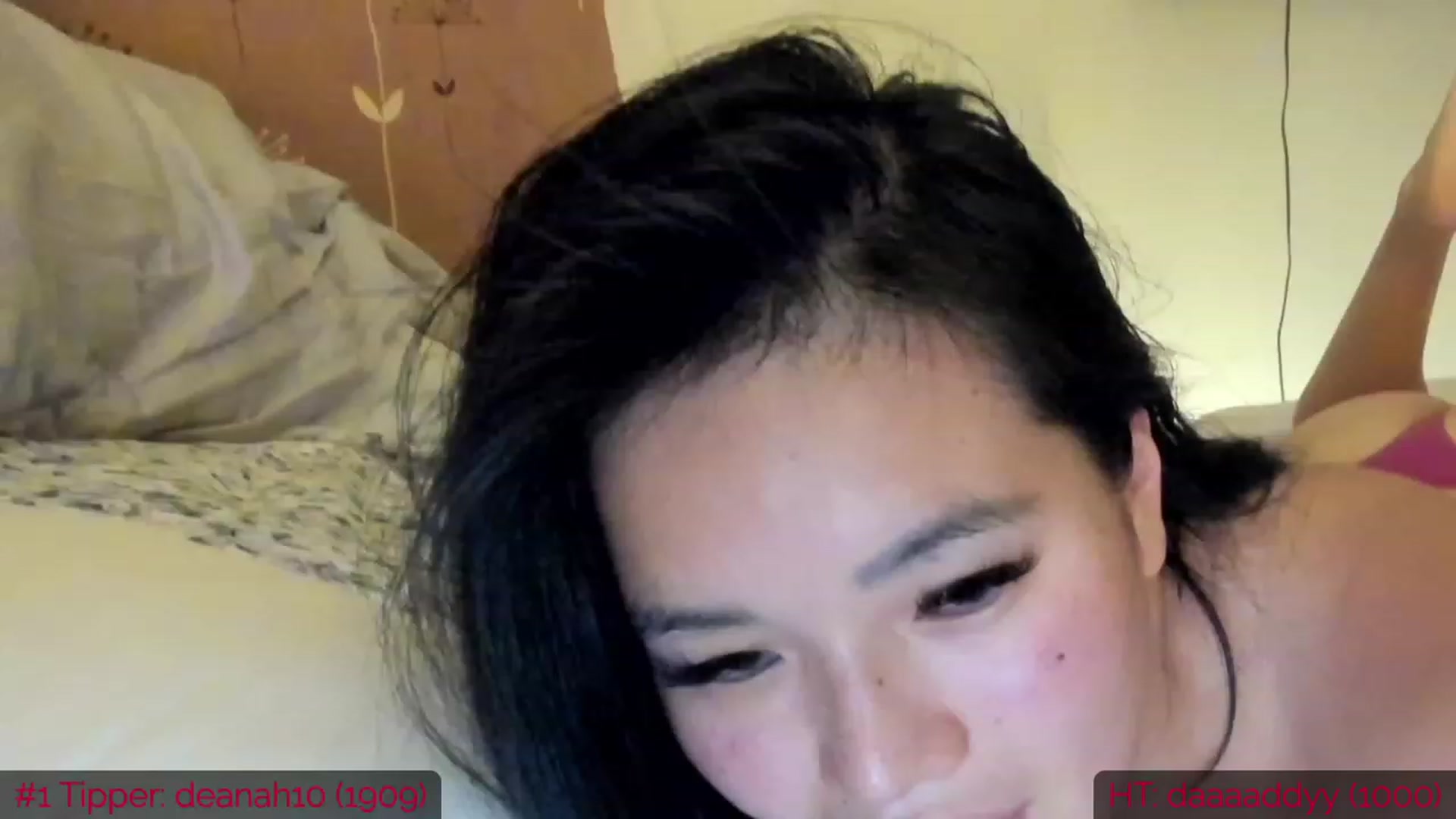 Gallery image thumbnail from DumplingHyuga's myfreecams stream on, 12/04/2022, 09:10 image 17 of 20