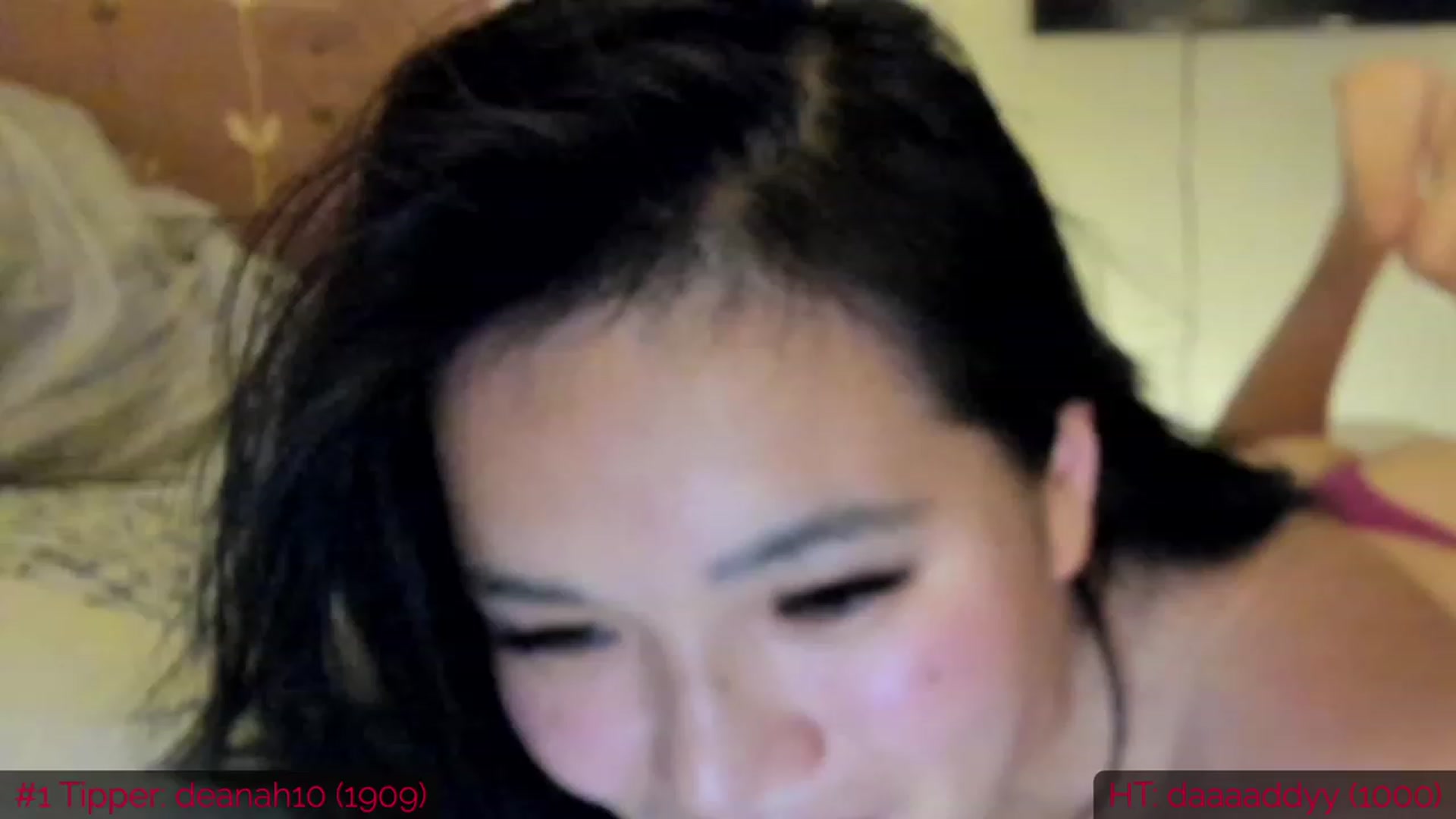 Gallery image thumbnail from DumplingHyuga's myfreecams stream on, 12/04/2022, 09:10 image 18 of 20