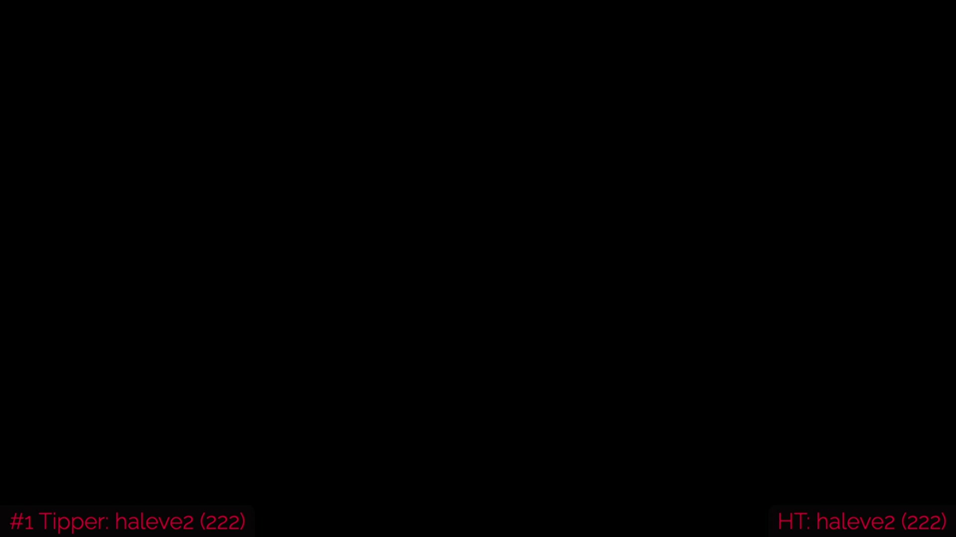 Gallery image thumbnail from DumplingHyuga's myfreecams stream on, 01/15/2023, 07:55 image 20 of 20