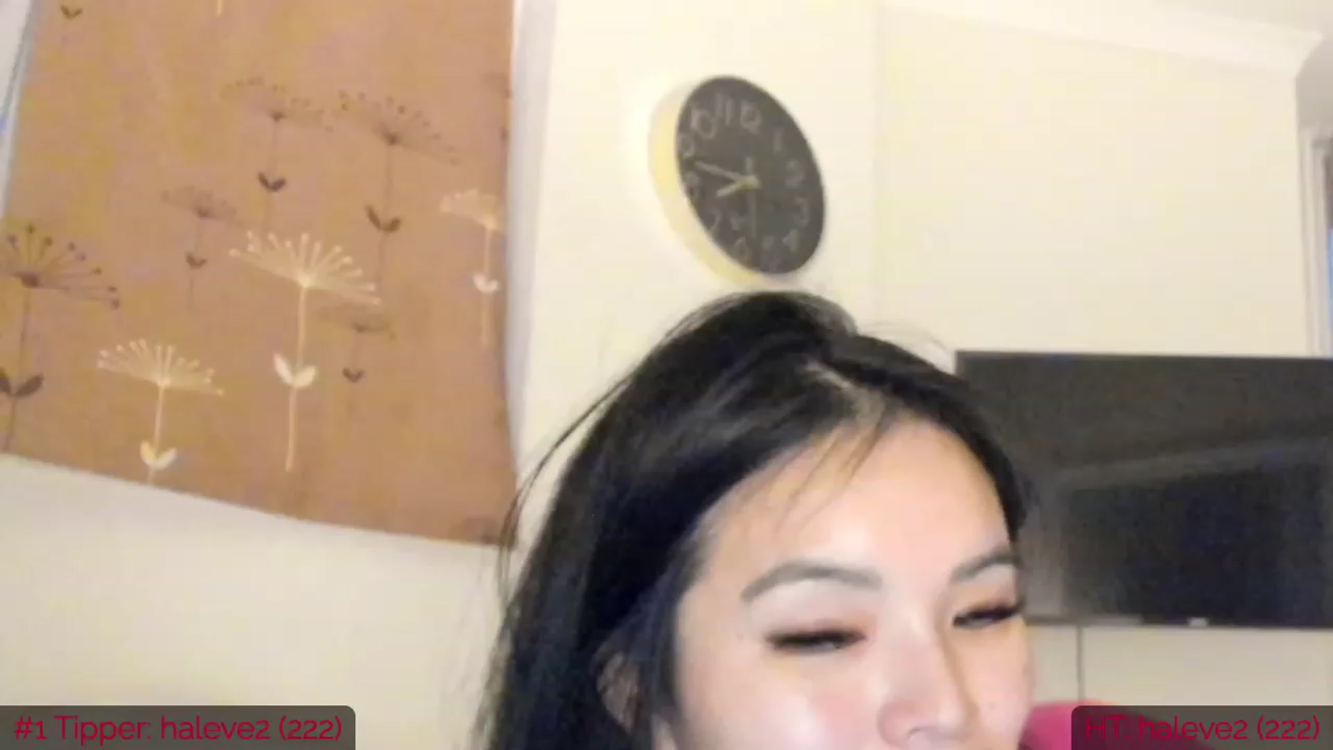 Gallery image thumbnail from DumplingHyuga's myfreecams stream on, 01/15/2023, 07:55 image 17 of 20