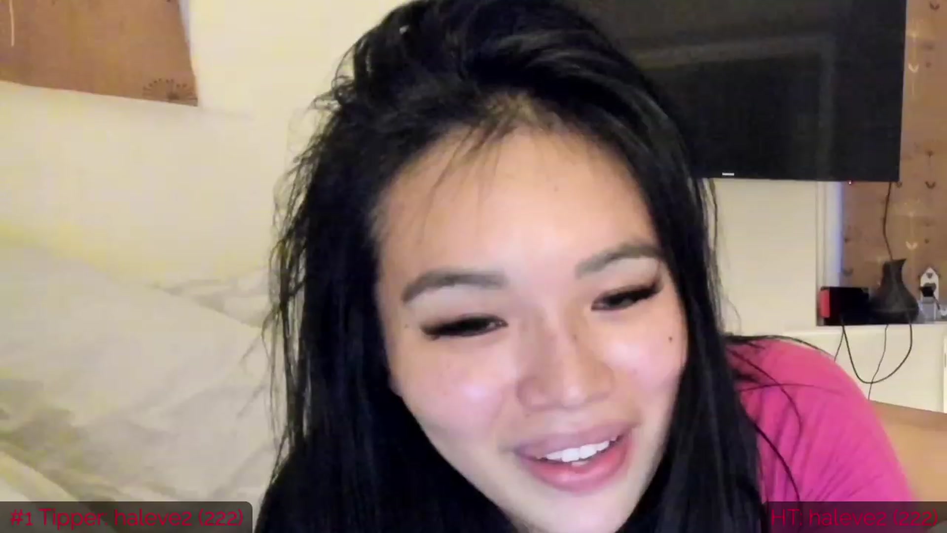 Gallery image thumbnail from DumplingHyuga's myfreecams stream on, 01/15/2023, 07:55 image 19 of 20
