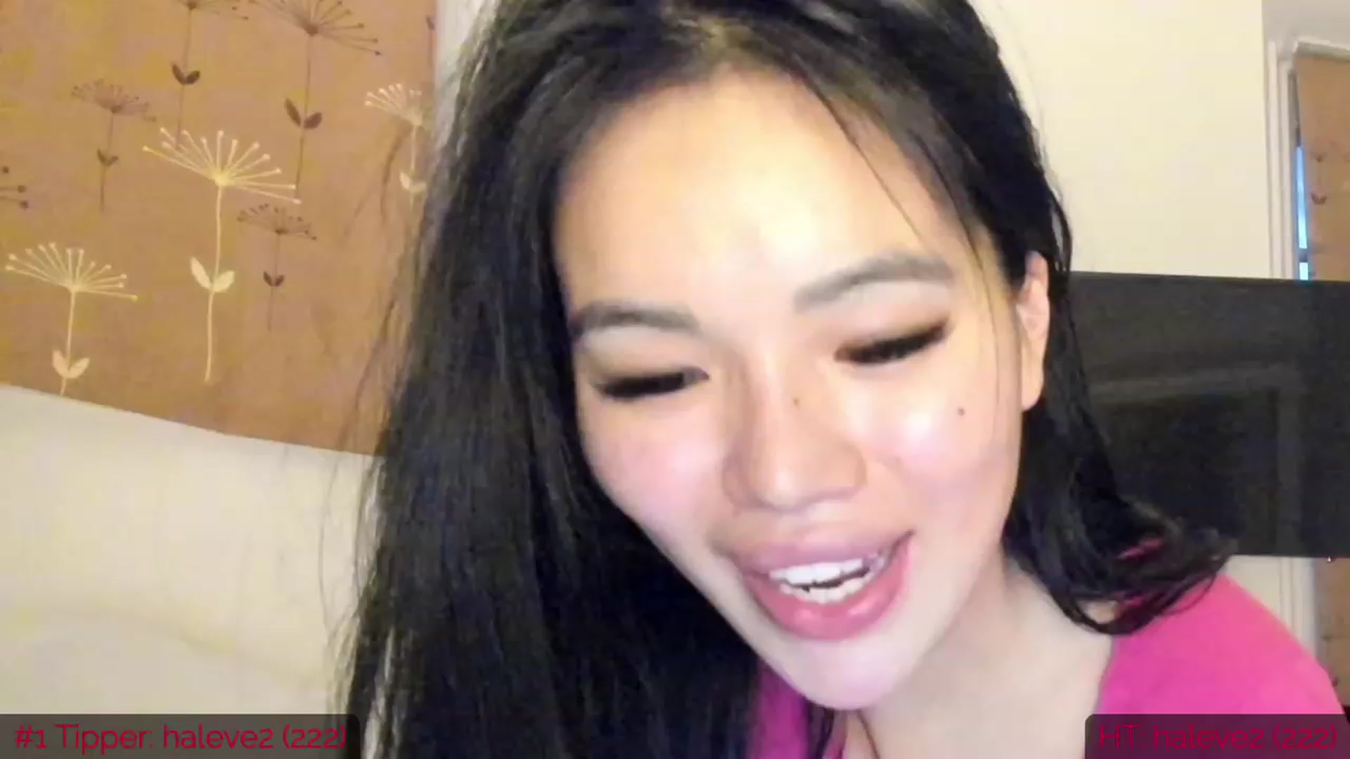 Gallery image thumbnail from DumplingHyuga's myfreecams stream on, 01/15/2023, 07:55 image 16 of 20