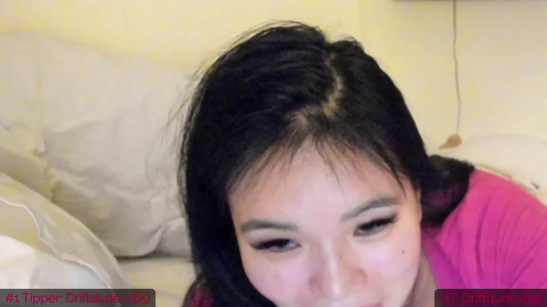 Gallery image thumbnail from DumplingHyuga's myfreecams stream on, 01/15/2023, 07:55 image 2 of 20