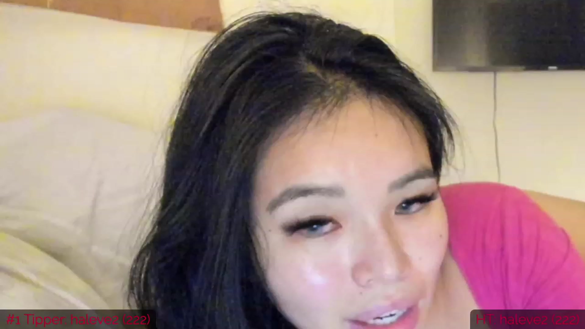 Gallery image thumbnail from DumplingHyuga's myfreecams stream on, 01/15/2023, 07:55 image 15 of 20