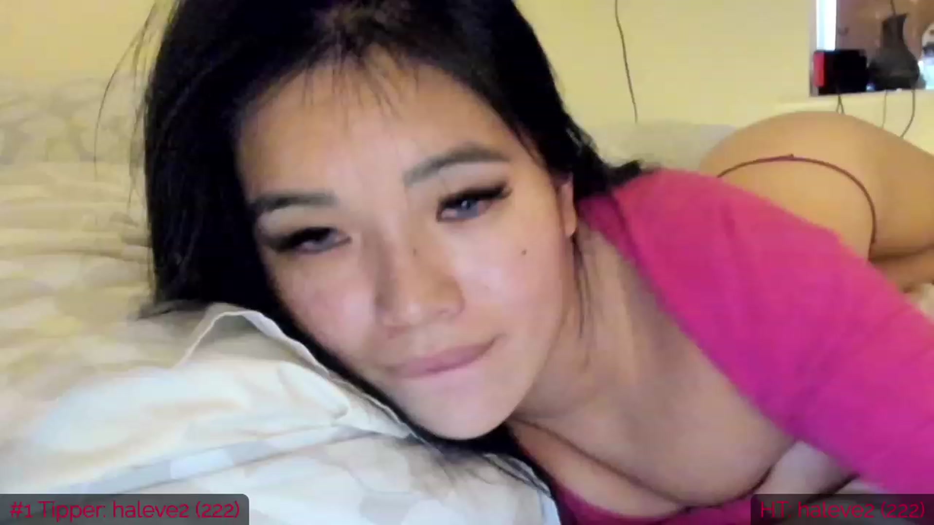 Gallery image thumbnail from DumplingHyuga's myfreecams stream on, 01/15/2023, 09:21 image 9 of 20