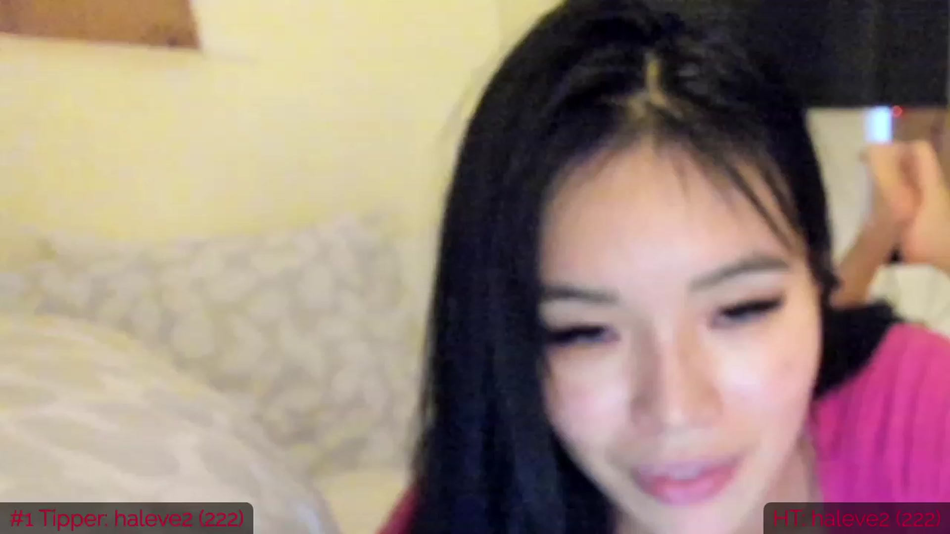 Gallery image thumbnail from DumplingHyuga's myfreecams stream on, 01/15/2023, 09:21 image 3 of 20
