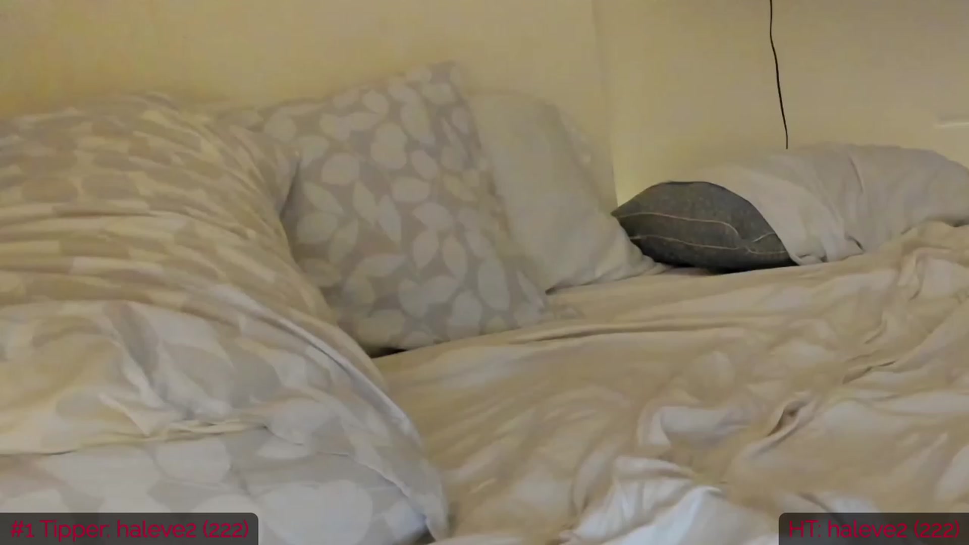 Gallery image thumbnail from DumplingHyuga's myfreecams stream on, 01/15/2023, 09:21 image 5 of 20