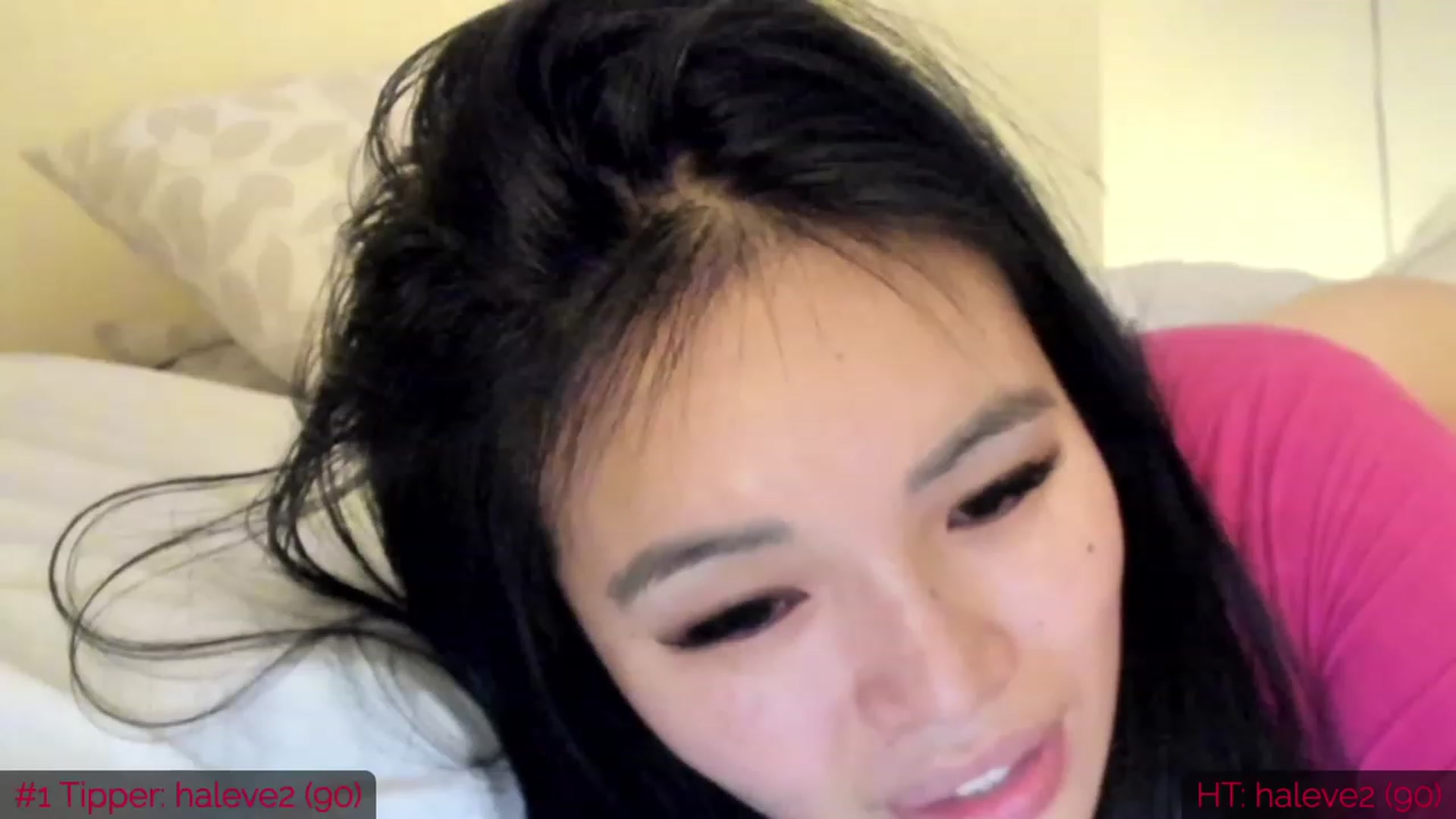 Gallery image thumbnail from DumplingHyuga's myfreecams stream on, 01/15/2023, 12:07 image 13 of 20