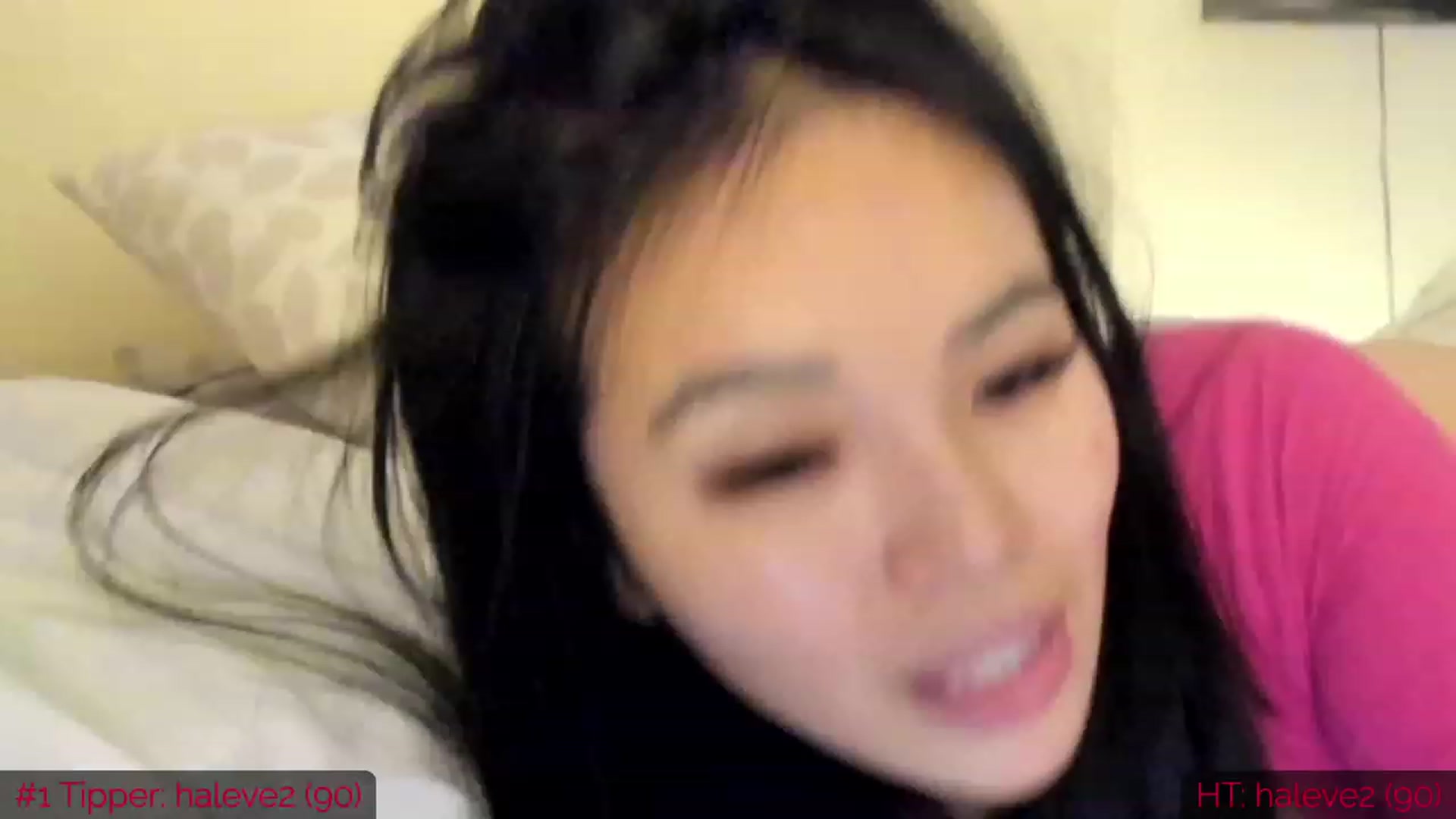 Gallery image thumbnail from DumplingHyuga's myfreecams stream on, 01/15/2023, 12:07 image 12 of 20