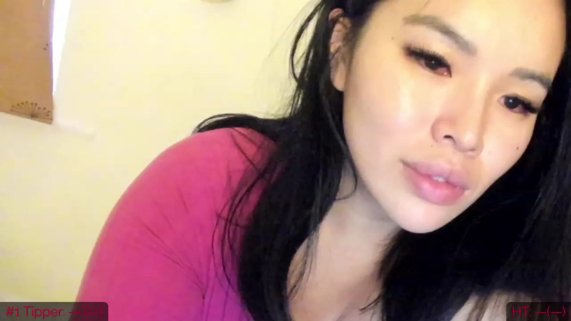 Gallery image thumbnail from DumplingHyuga's myfreecams stream on, 01/15/2023, 12:07 image 1 of 20