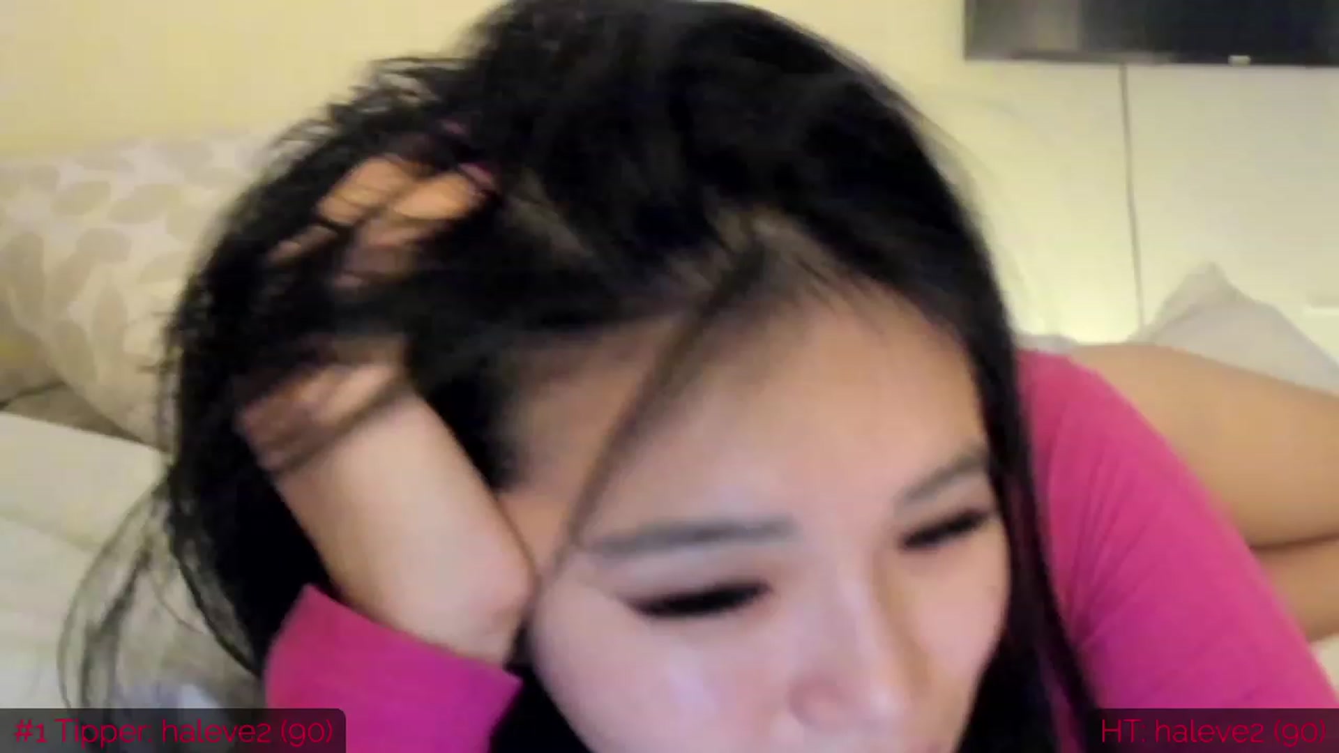 Gallery image thumbnail from DumplingHyuga's myfreecams stream on, 01/15/2023, 12:07 image 14 of 20
