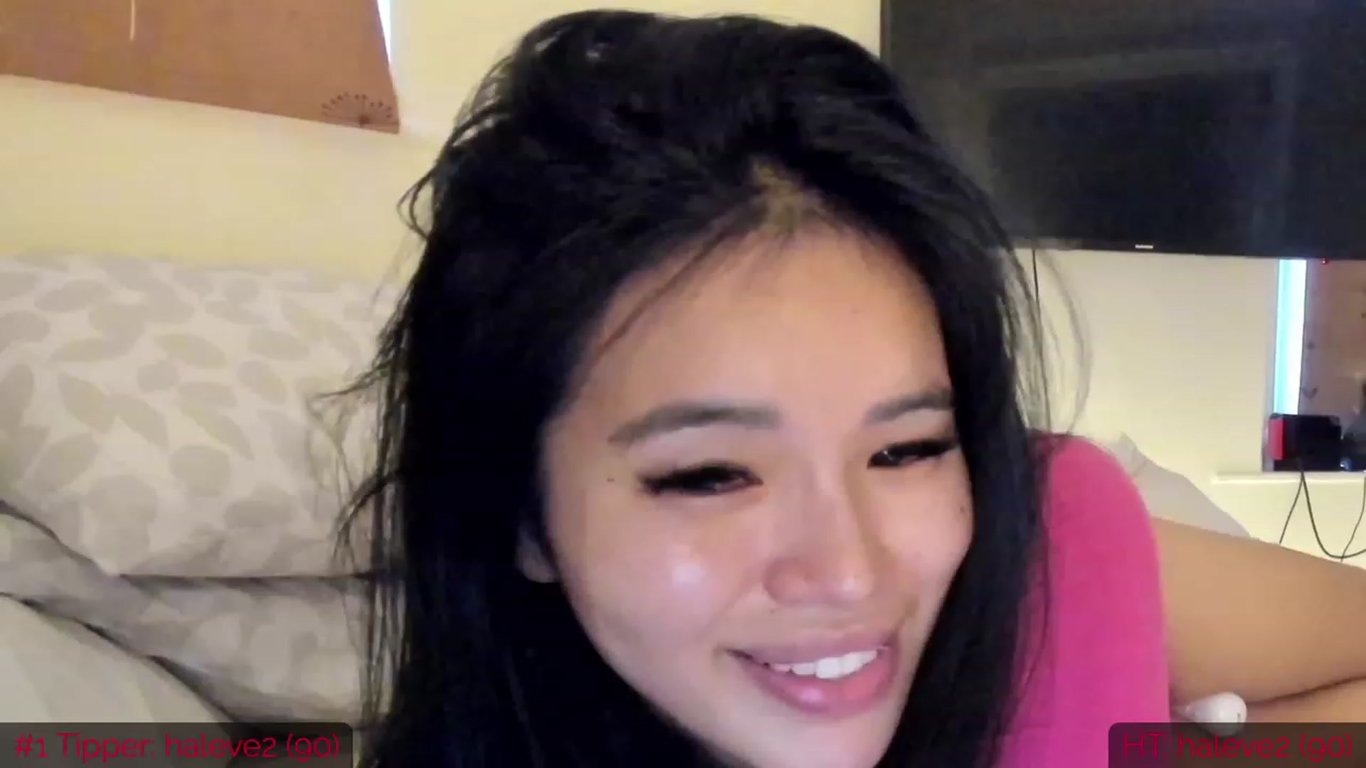 Gallery image thumbnail from DumplingHyuga's myfreecams stream on, 01/15/2023, 12:07 image 7 of 20