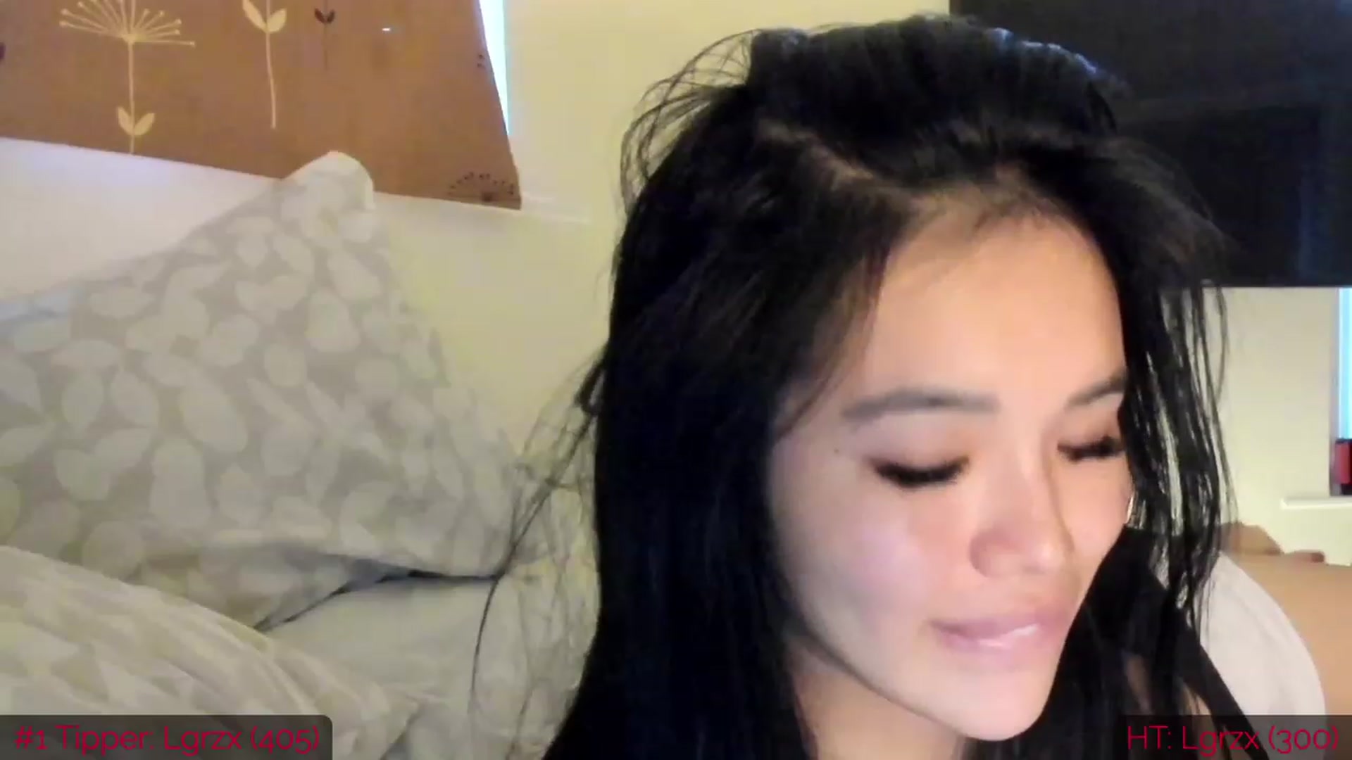 Gallery image thumbnail from DumplingHyuga's myfreecams stream on, 01/16/2023, 15:51 image 17 of 20