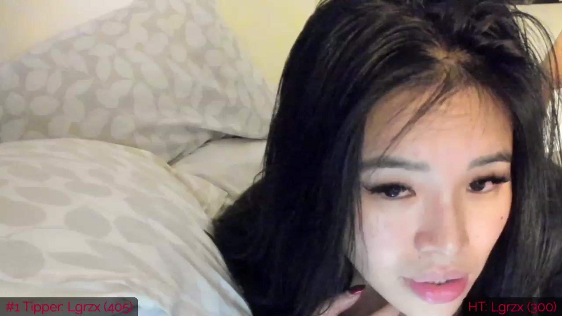 Gallery image thumbnail from DumplingHyuga's myfreecams stream on, 01/16/2023, 15:51 image 16 of 20