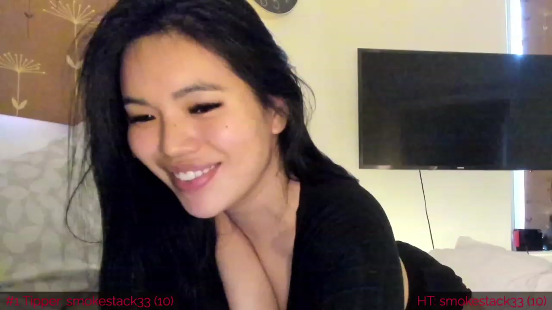 Gallery image thumbnail from DumplingHyuga's myfreecams stream on, 01/16/2023, 15:51 image 1 of 20