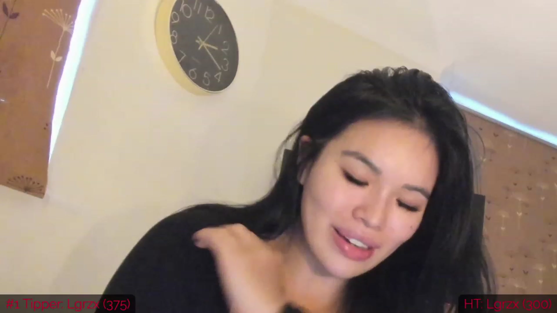 Gallery image thumbnail from DumplingHyuga's myfreecams stream on, 01/16/2023, 15:51 image 6 of 20