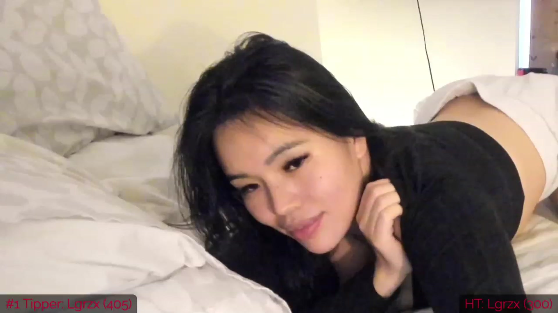 Gallery image thumbnail from DumplingHyuga's myfreecams stream on, 01/16/2023, 15:51 image 7 of 20