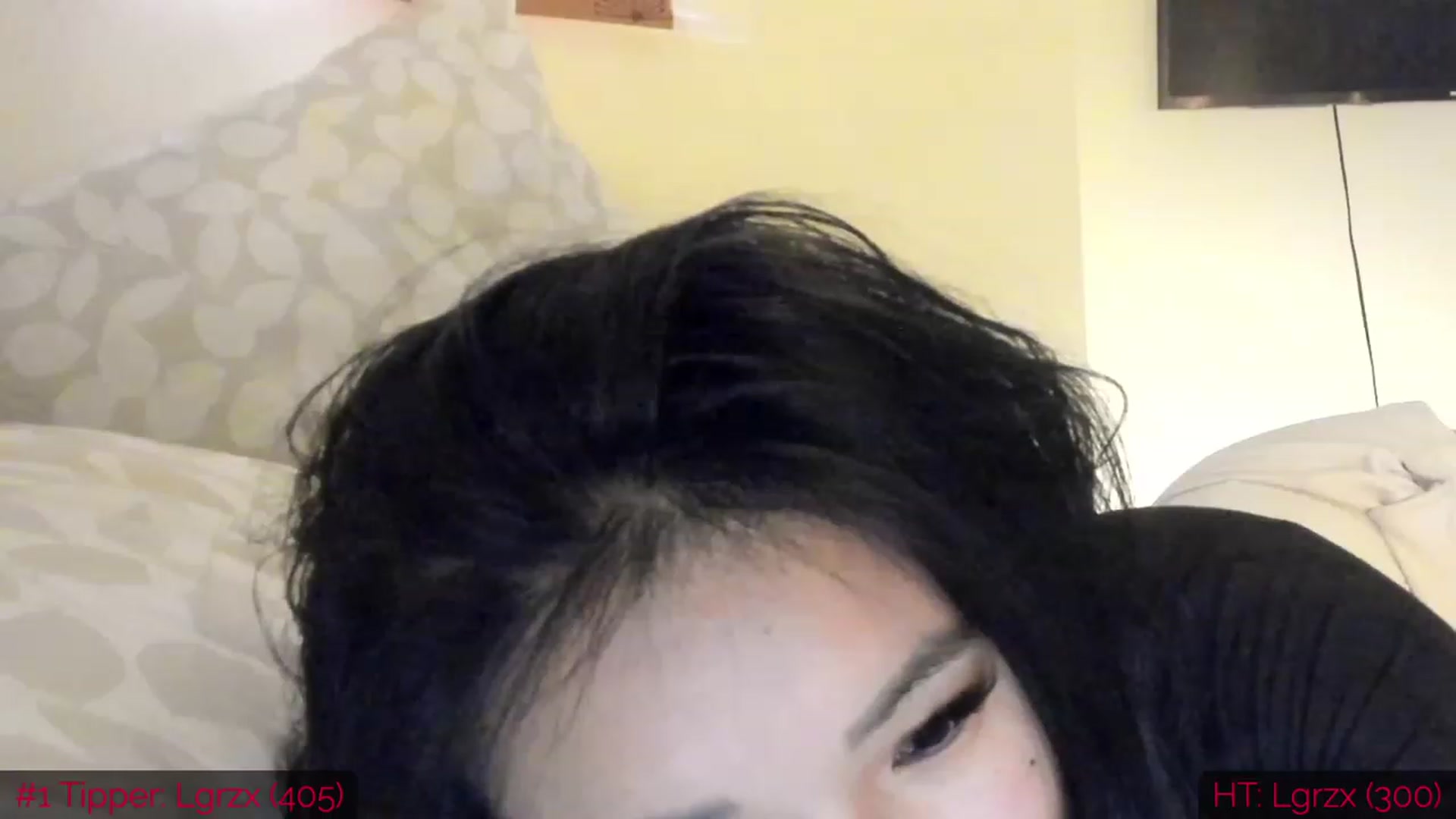 Gallery image thumbnail from DumplingHyuga's myfreecams stream on, 01/16/2023, 15:51 image 15 of 20