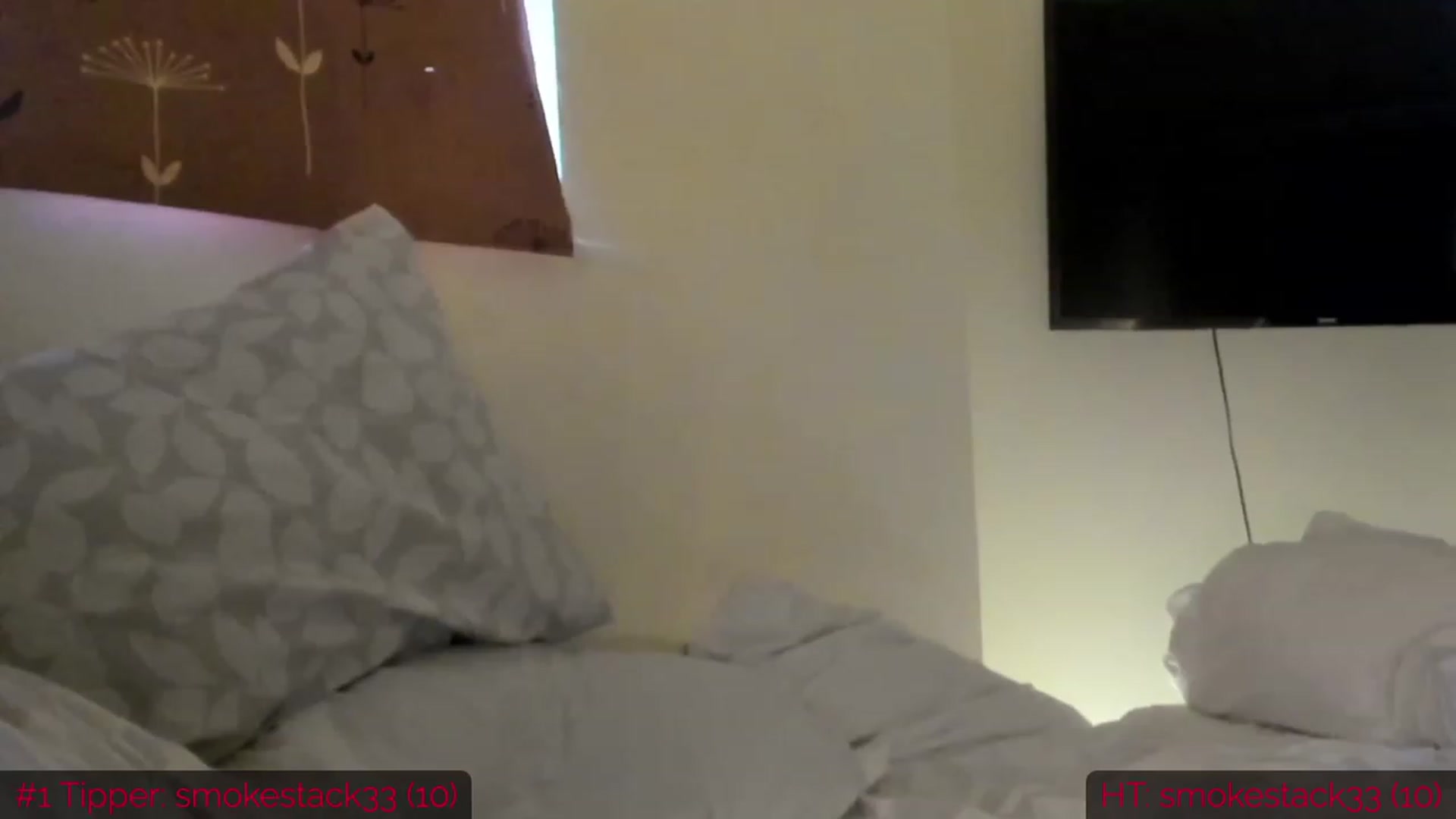 Gallery image thumbnail from DumplingHyuga's myfreecams stream on, 01/16/2023, 15:51 image 2 of 20