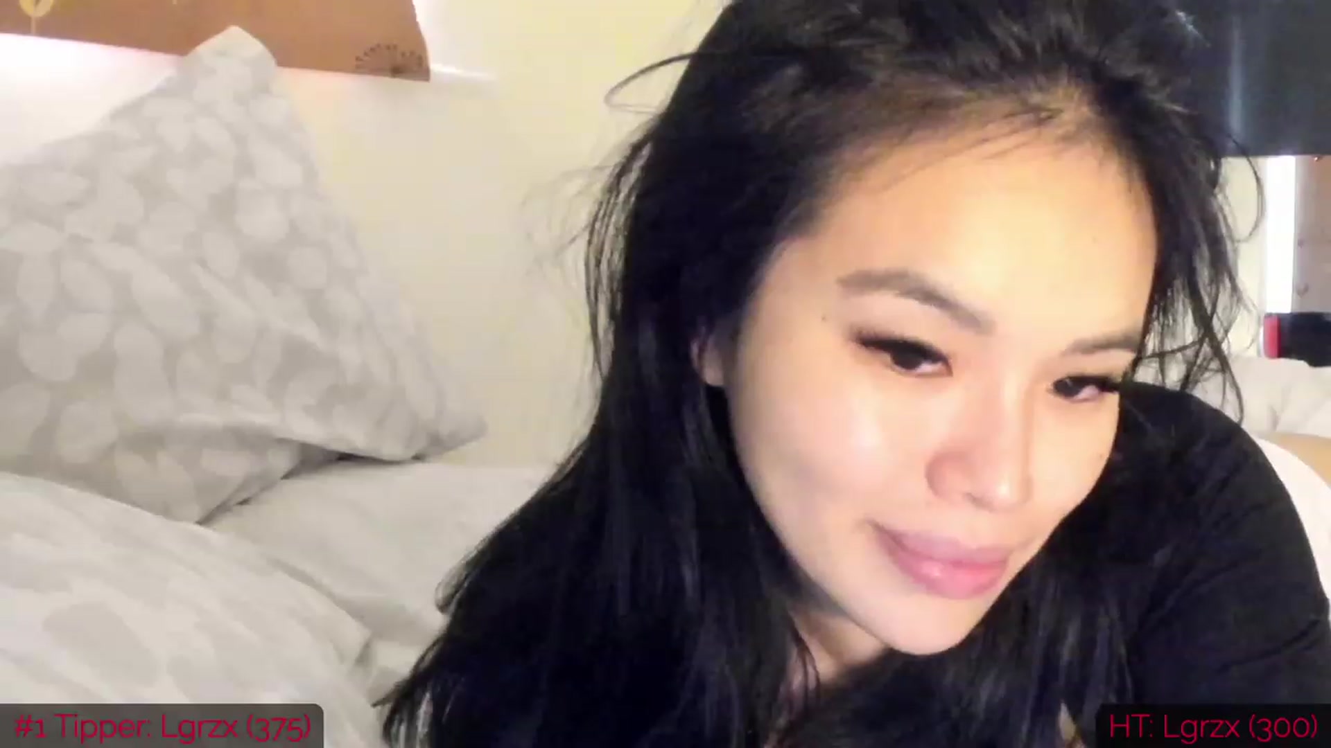 Gallery image thumbnail from DumplingHyuga's myfreecams stream on, 01/16/2023, 15:51 image 5 of 20