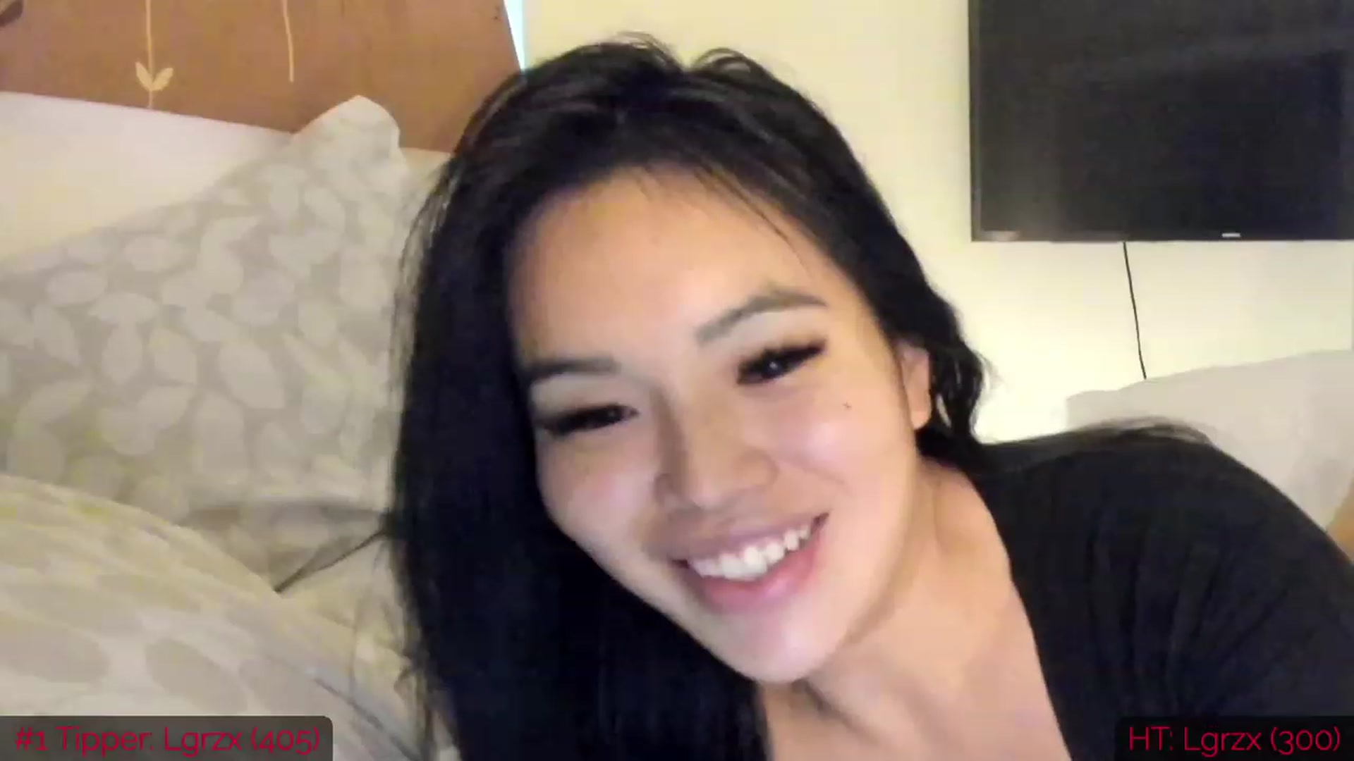 Gallery image thumbnail from DumplingHyuga's myfreecams stream on, 01/16/2023, 15:51 image 11 of 20