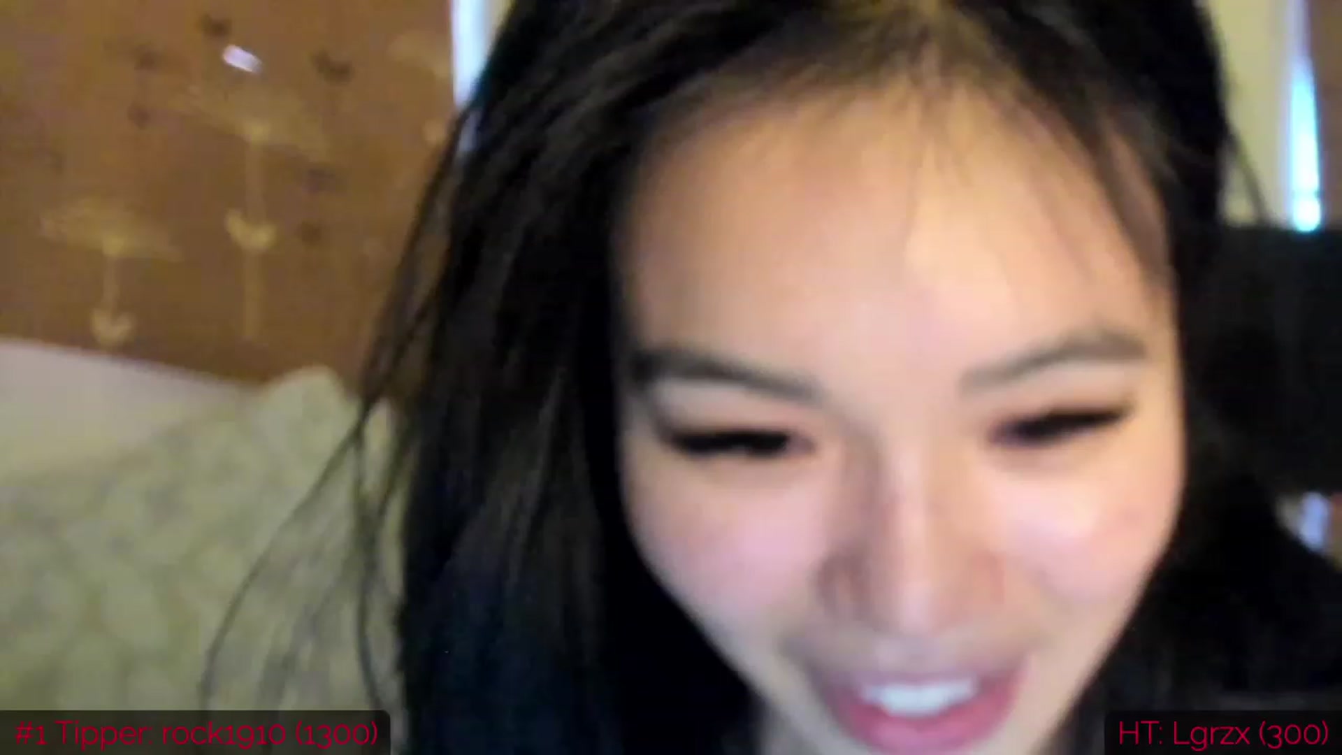 Gallery image thumbnail from DumplingHyuga's myfreecams stream on, 01/16/2023, 16:01 image 13 of 20