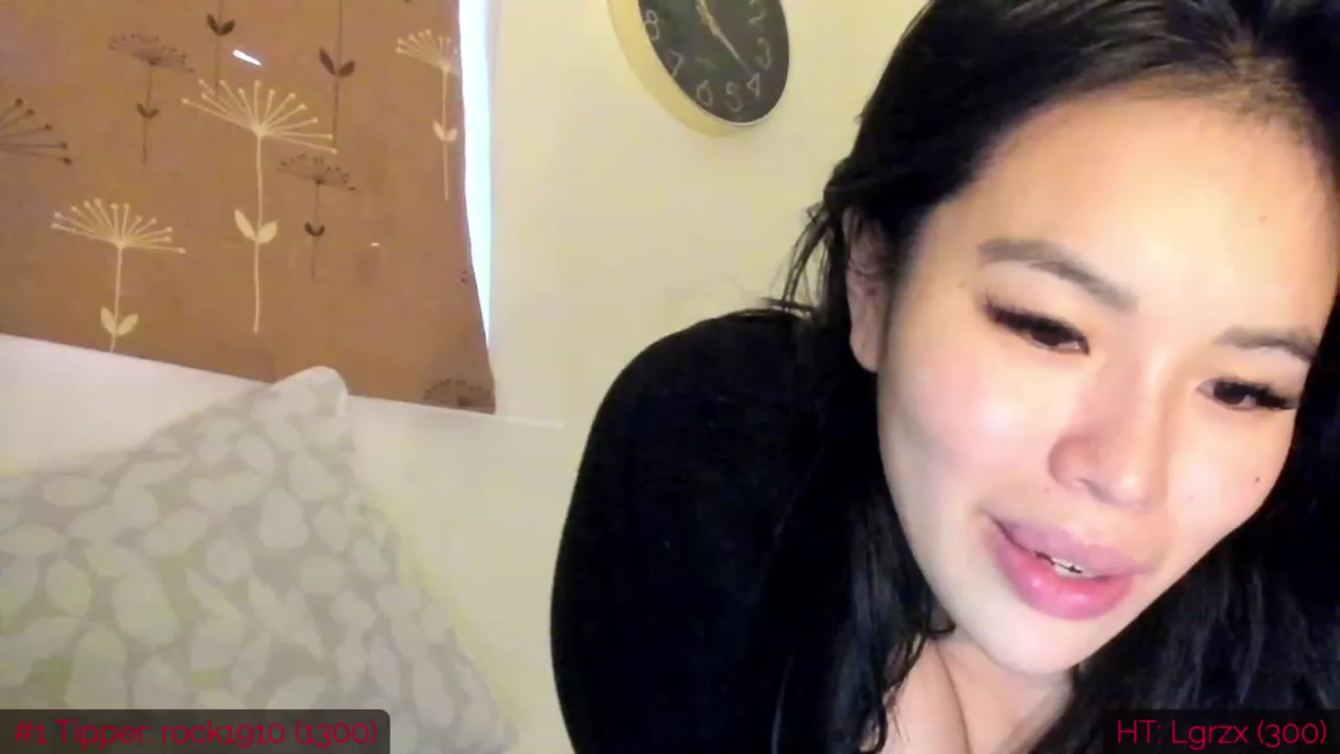 Gallery image thumbnail from DumplingHyuga's myfreecams stream on, 01/16/2023, 16:01 image 11 of 20