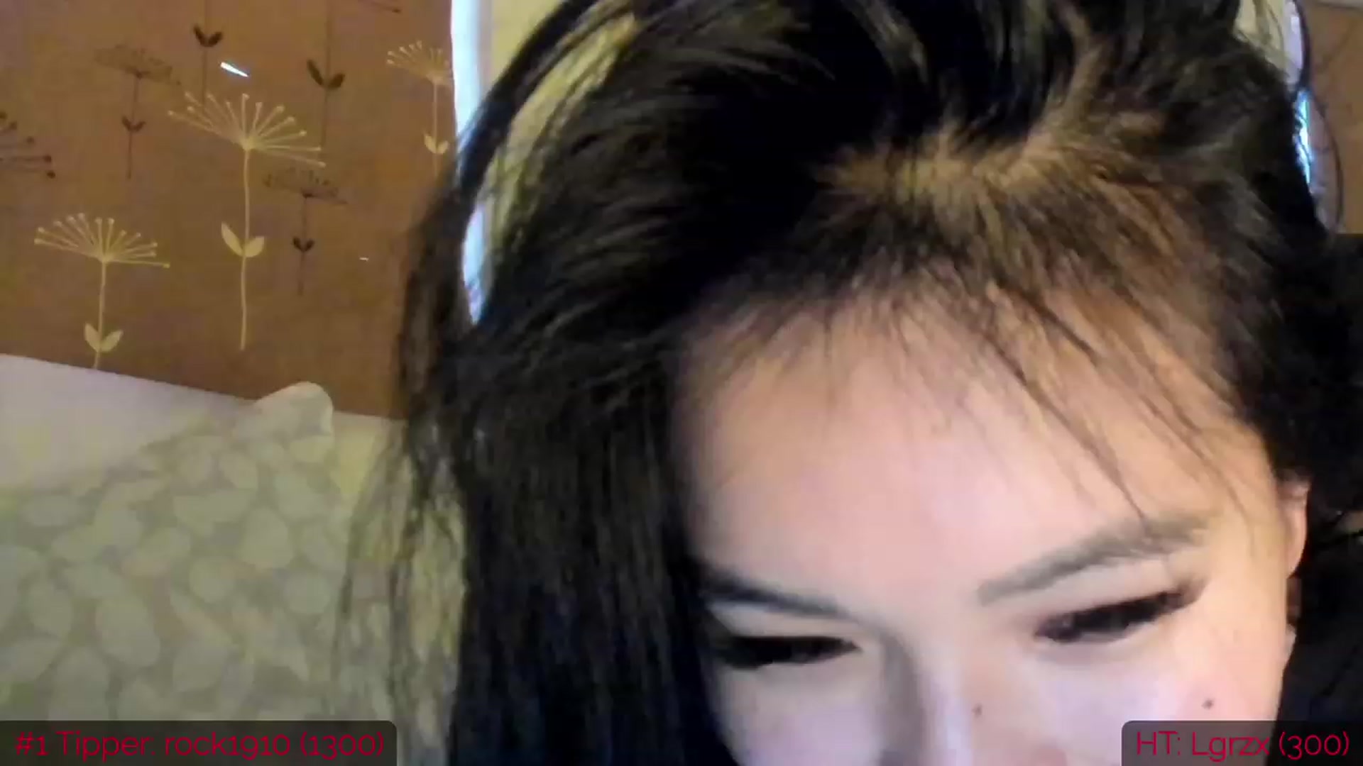 Gallery image thumbnail from DumplingHyuga's myfreecams stream on, 01/16/2023, 16:25 image 1 of 20