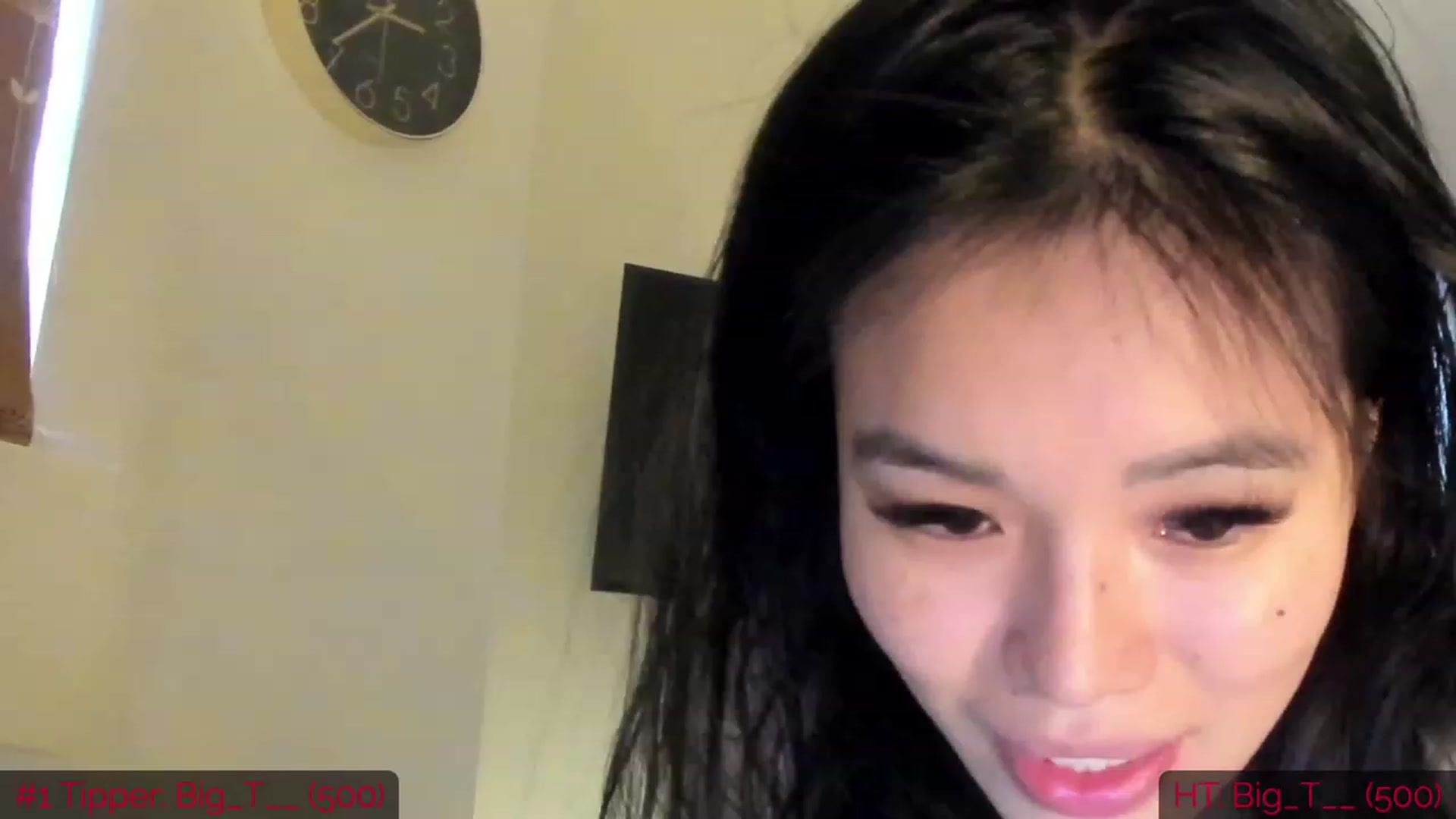 Gallery image thumbnail from DumplingHyuga's myfreecams stream on, 01/17/2023, 15:50 image 11 of 20