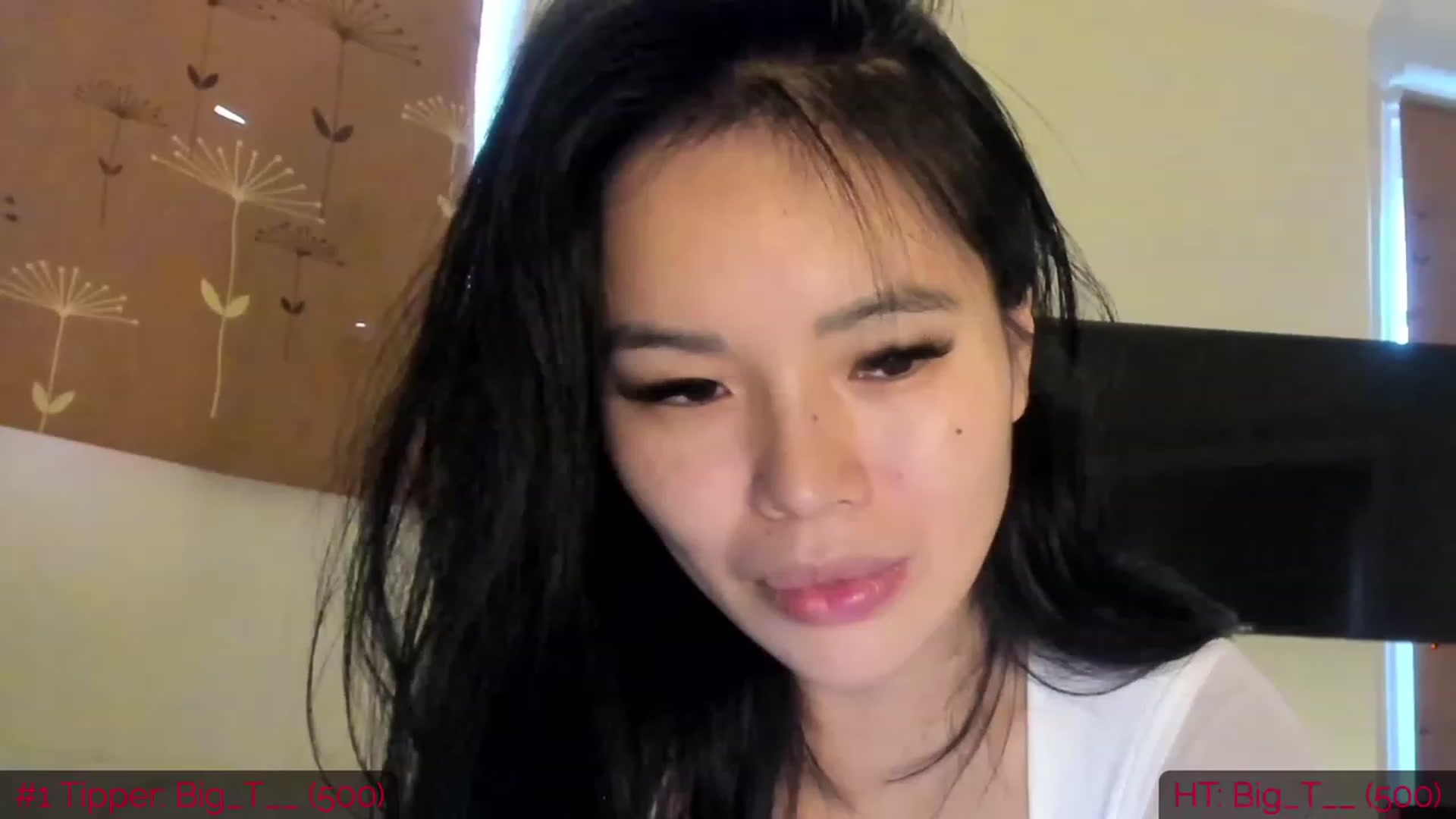 Gallery image thumbnail from DumplingHyuga's myfreecams stream on, 01/17/2023, 15:50 image 10 of 20