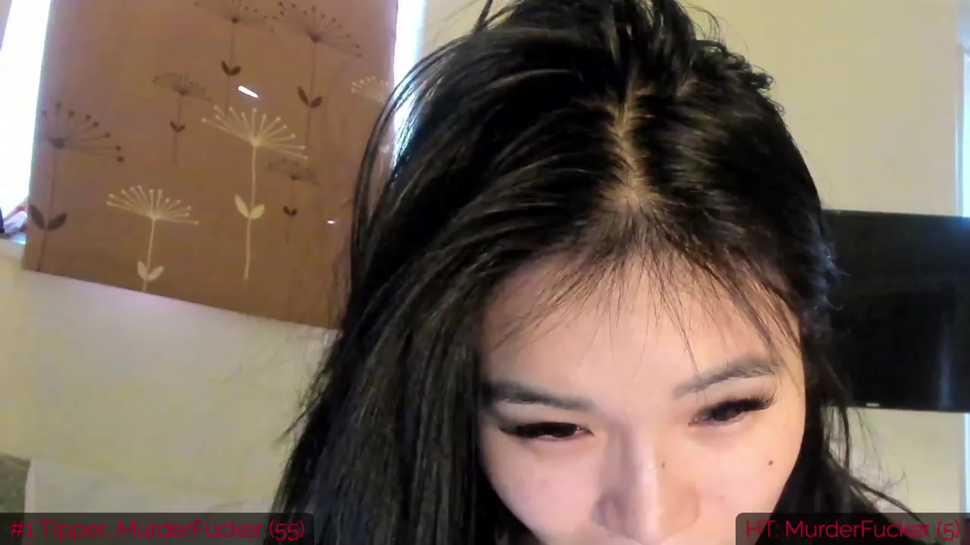 Gallery image thumbnail from DumplingHyuga's myfreecams stream on, 01/17/2023, 15:50 image 5 of 20