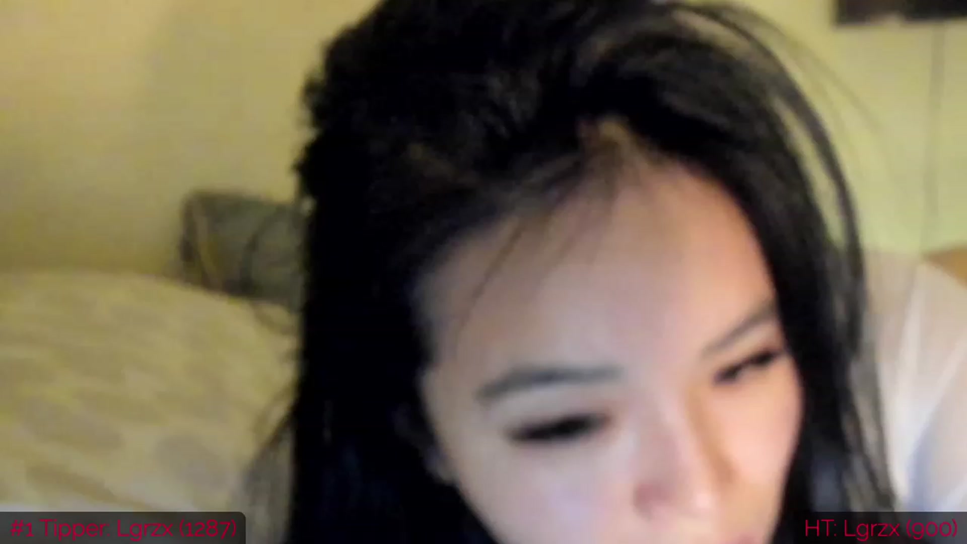 Gallery image thumbnail from DumplingHyuga's myfreecams stream on, 01/17/2023, 16:49 image 20 of 20